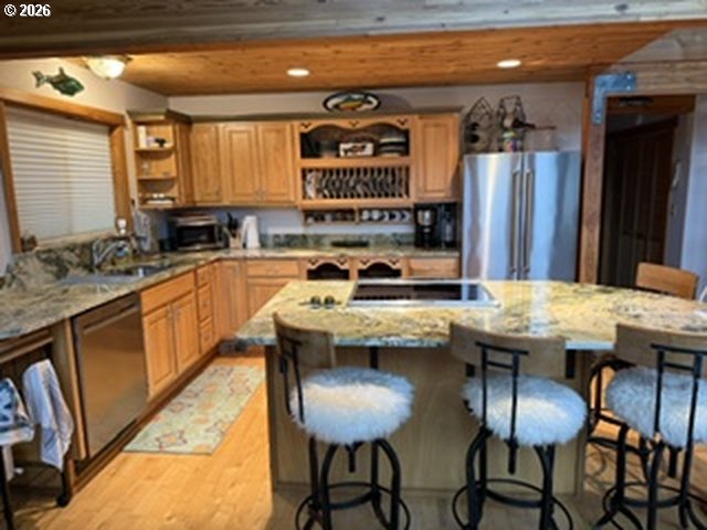 main property photo 8