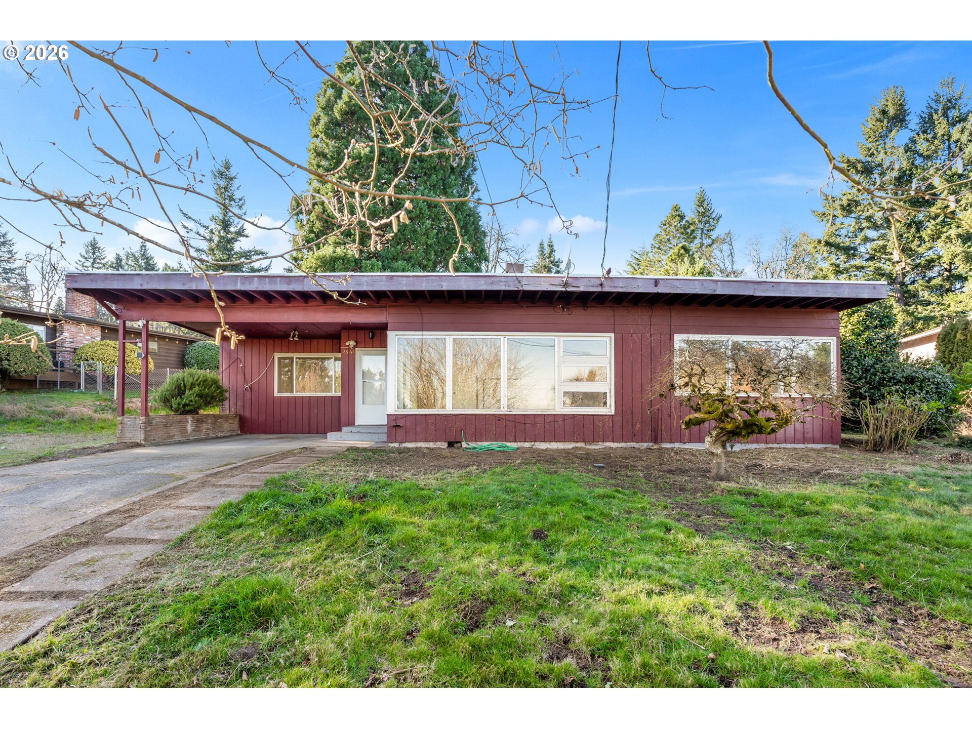 main property photo 0