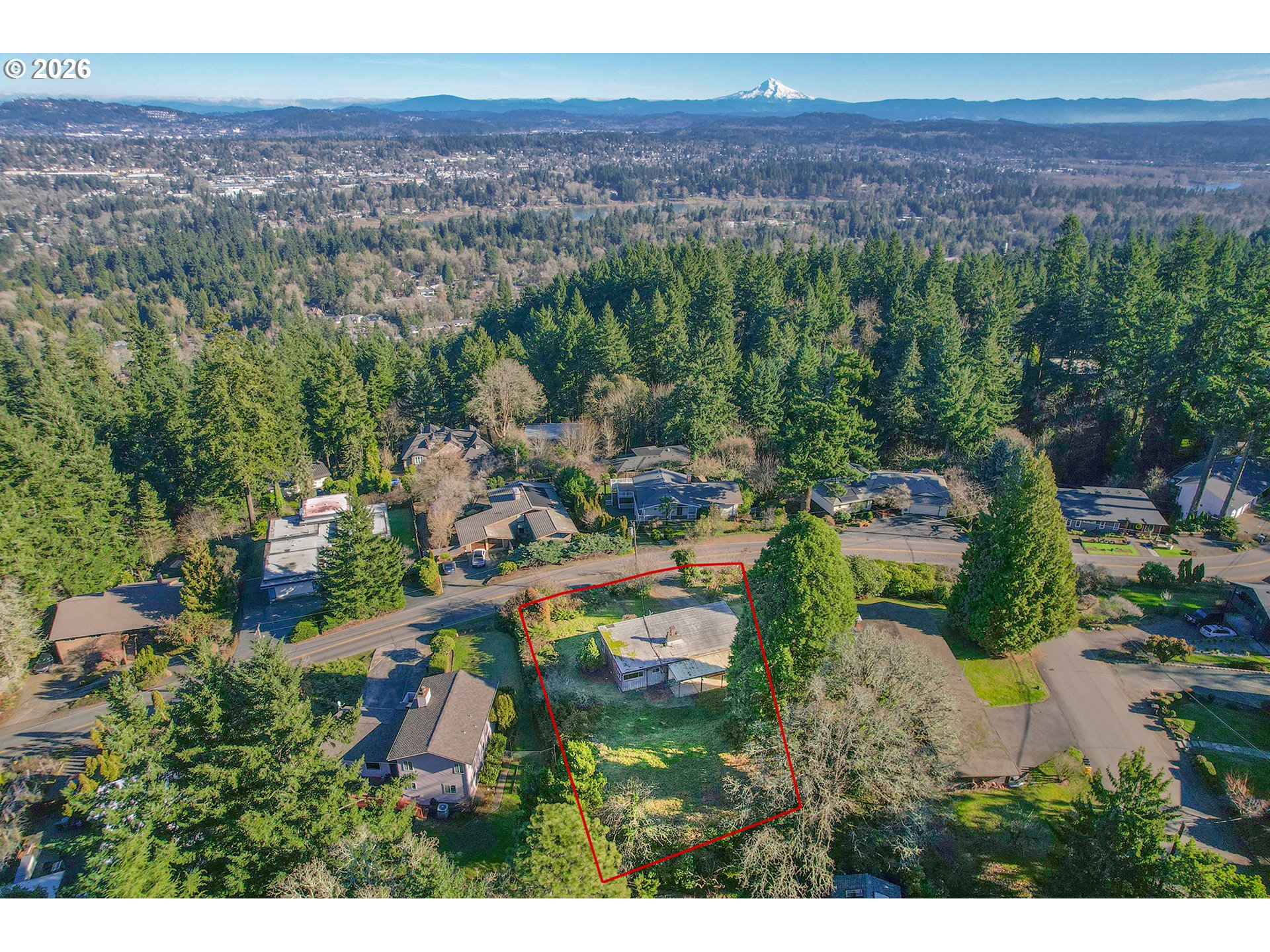 property viewer photo 1