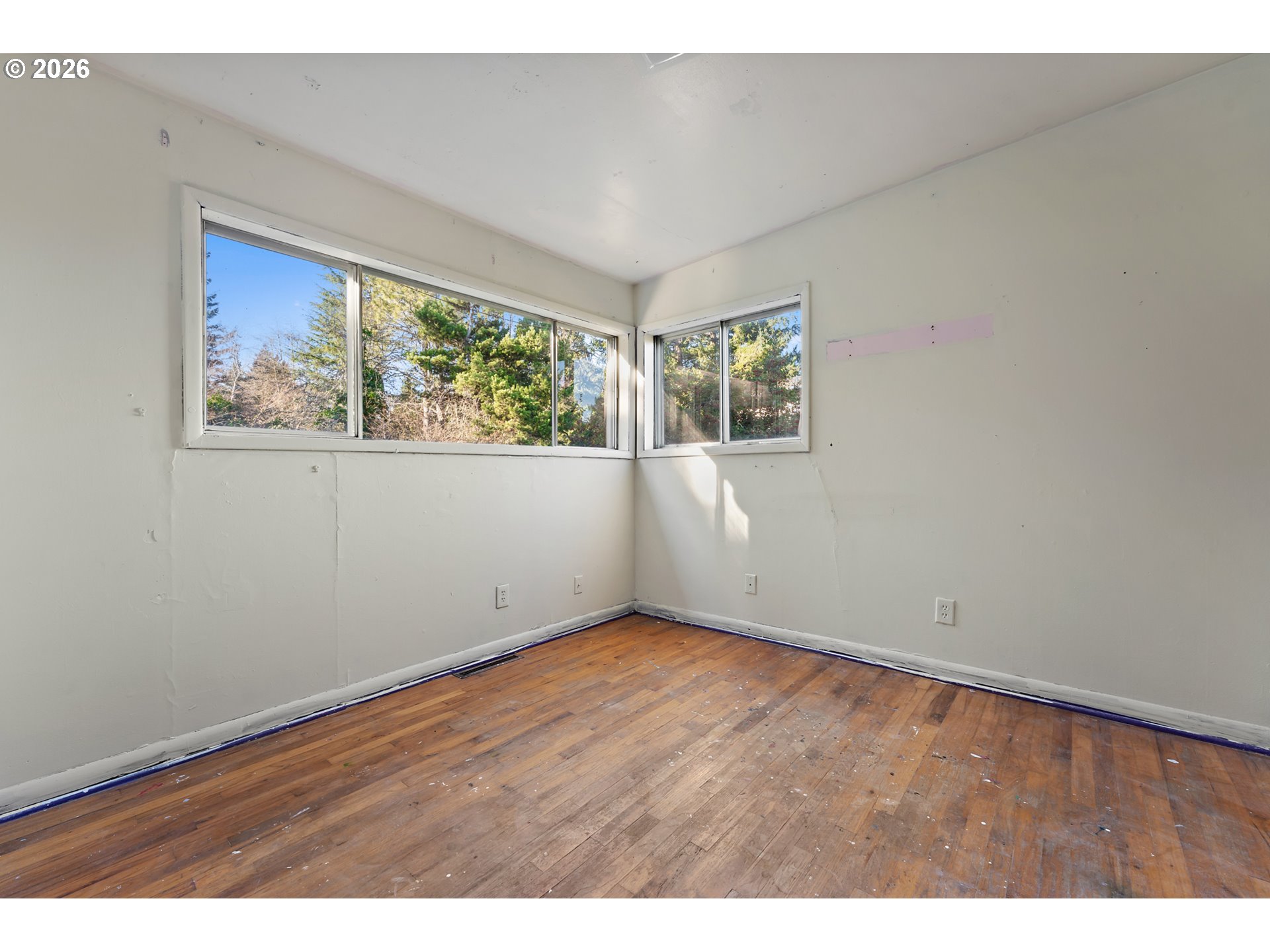 property viewer photo 14