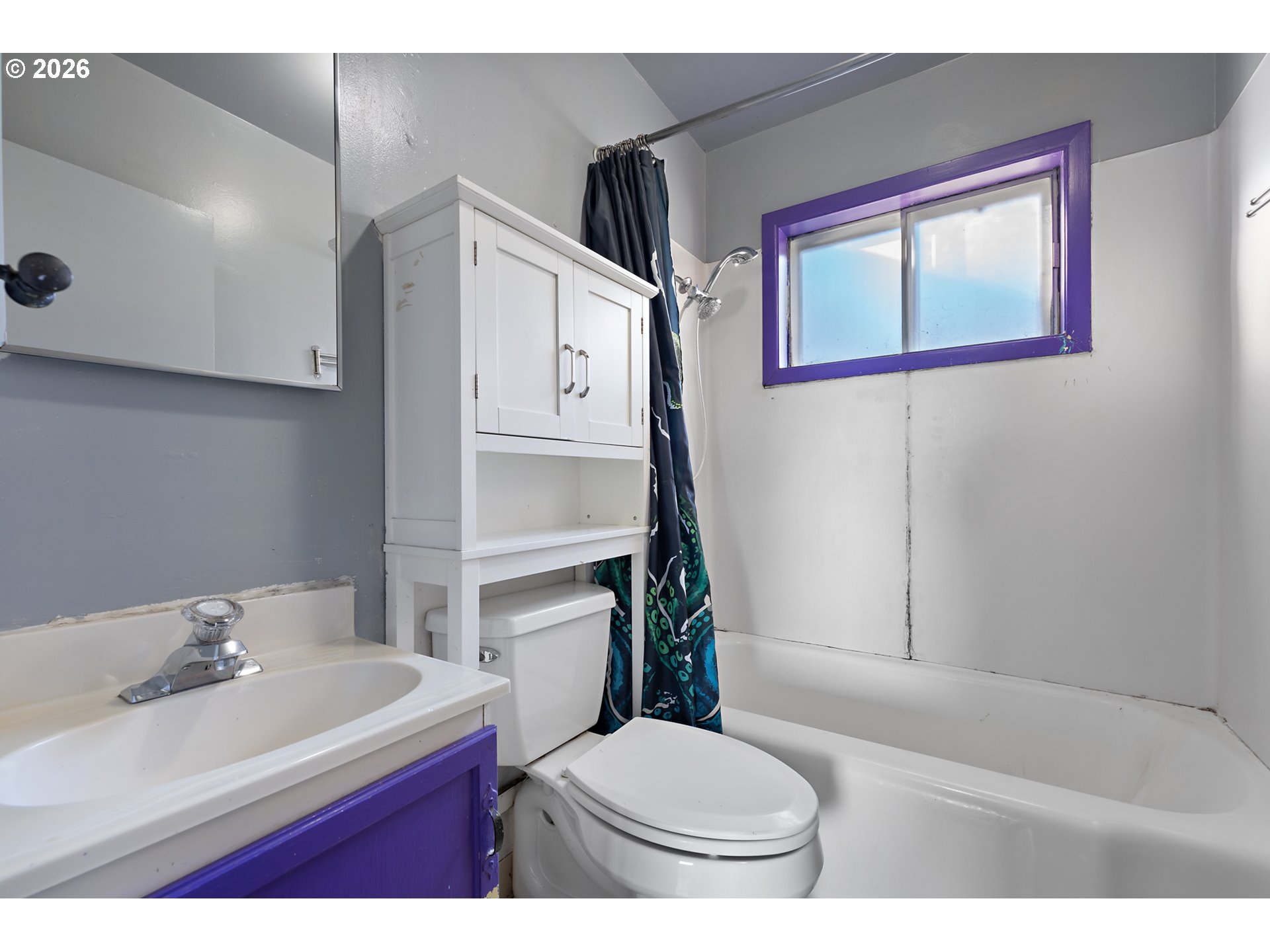 property viewer photo 15