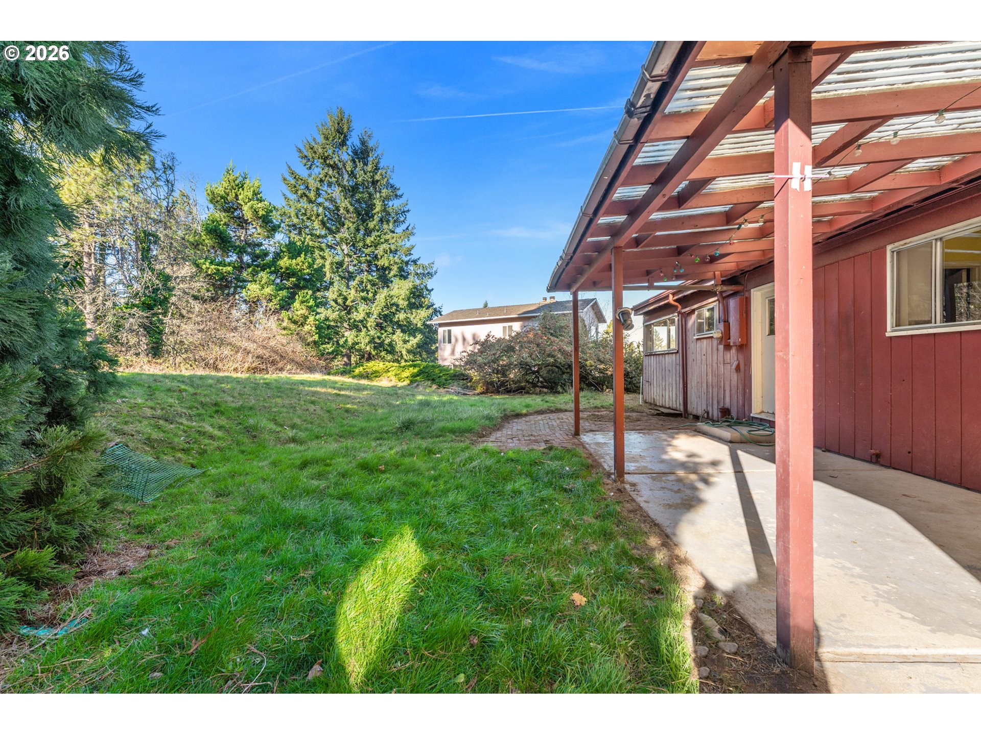 property viewer photo 16