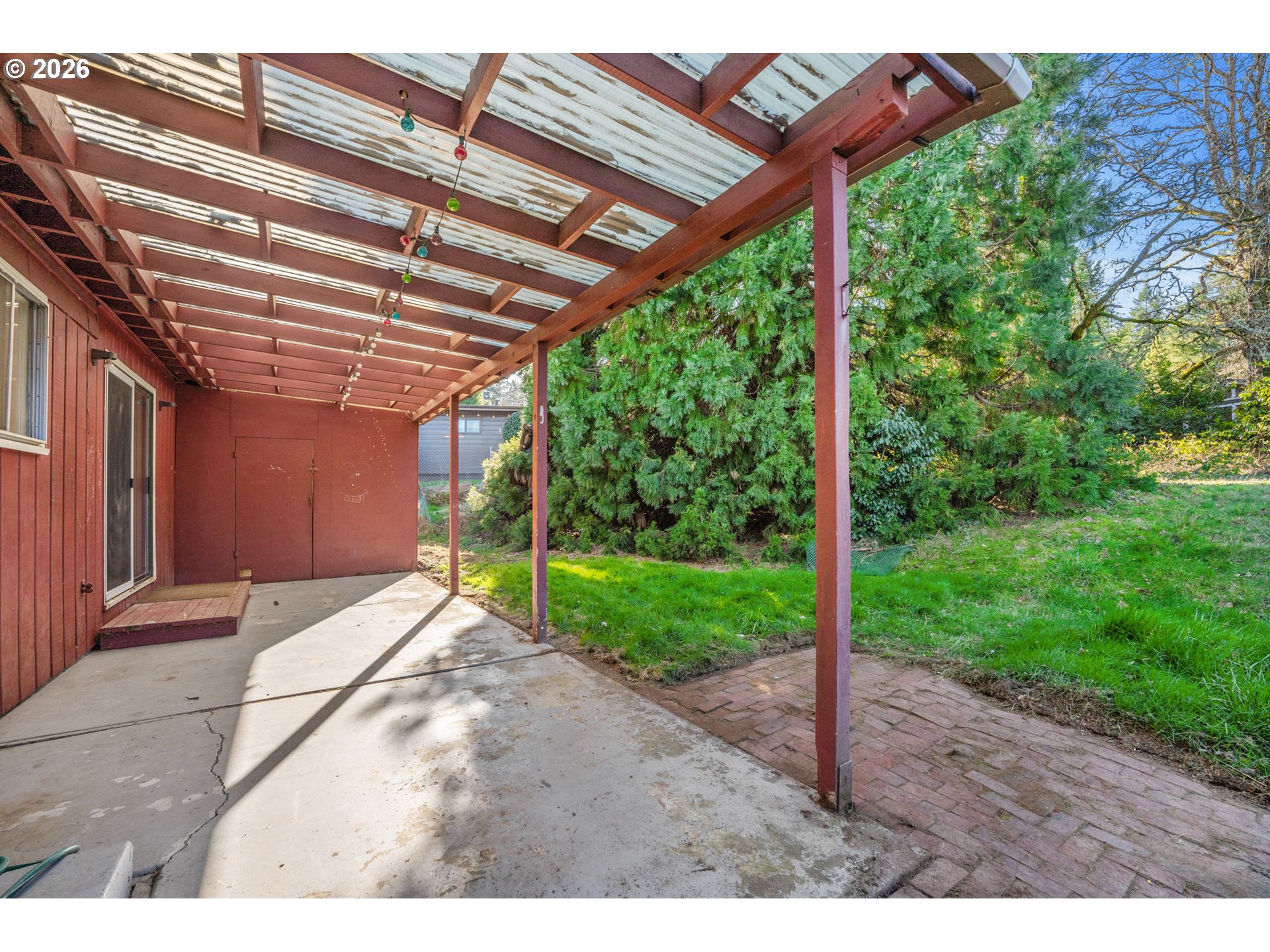 property viewer photo 17