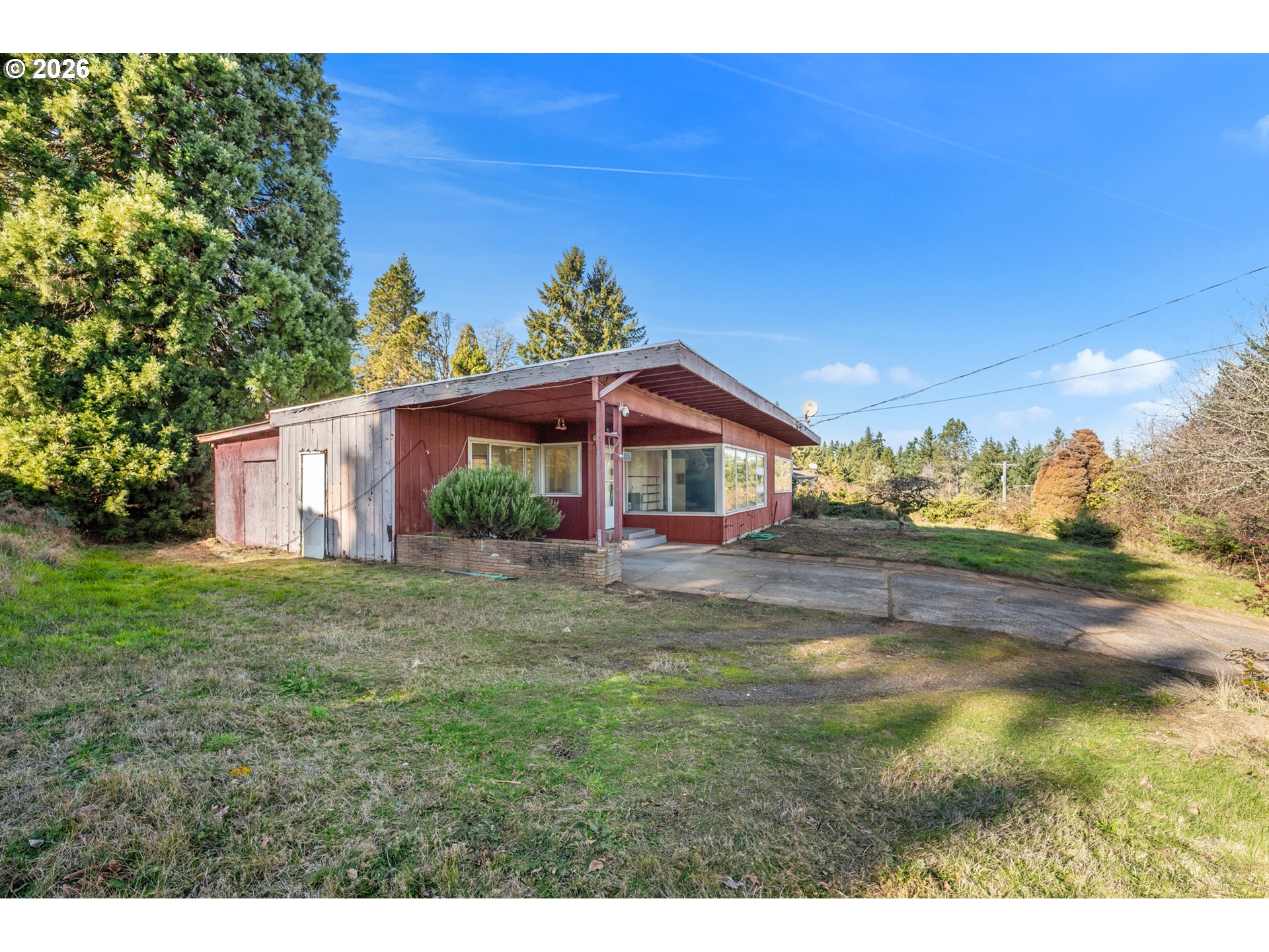 property viewer photo 19