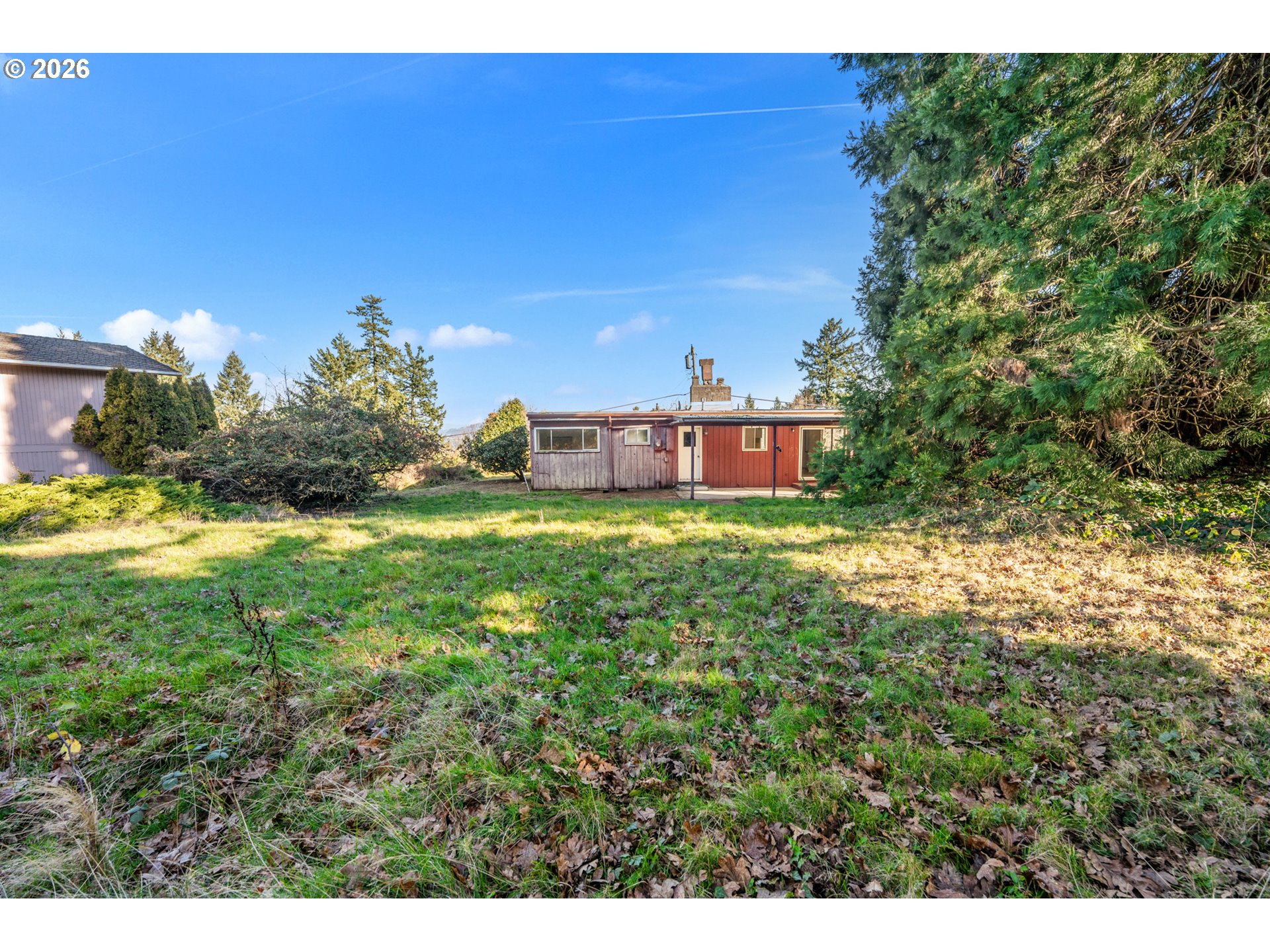 property viewer photo 20