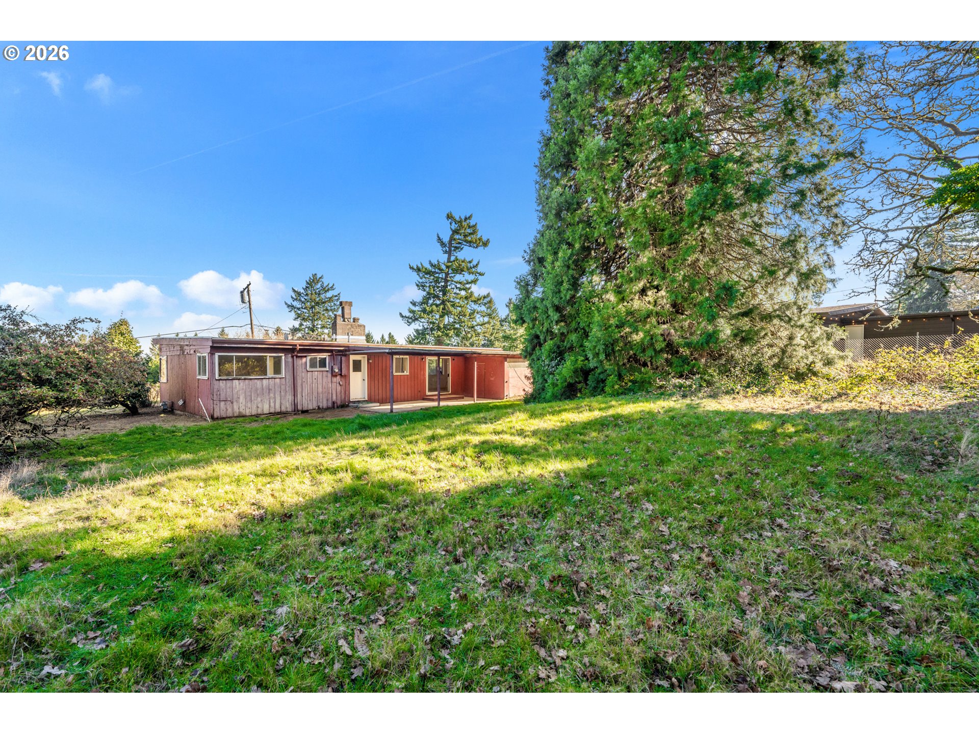 property viewer photo 21