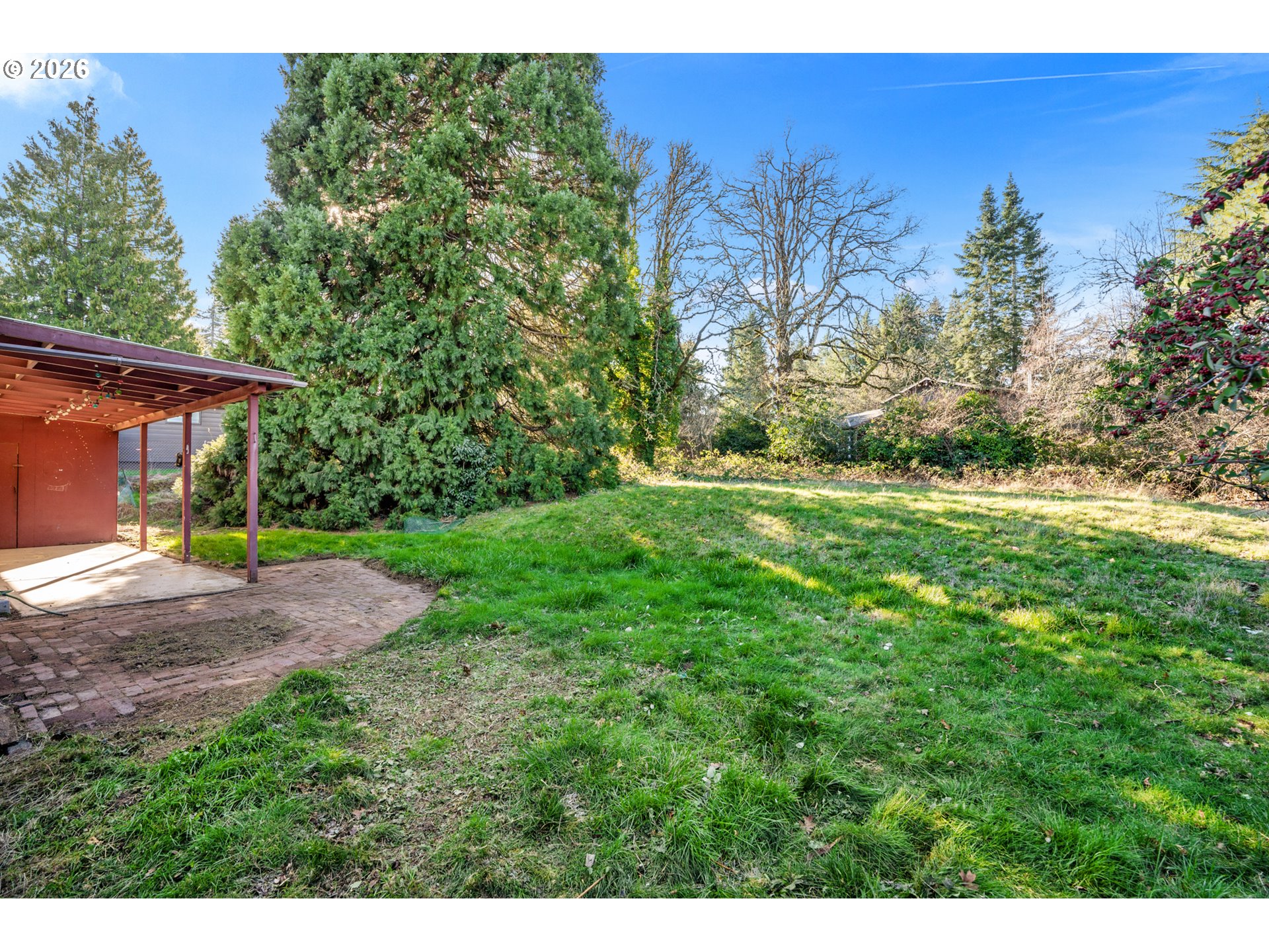 property viewer photo 22