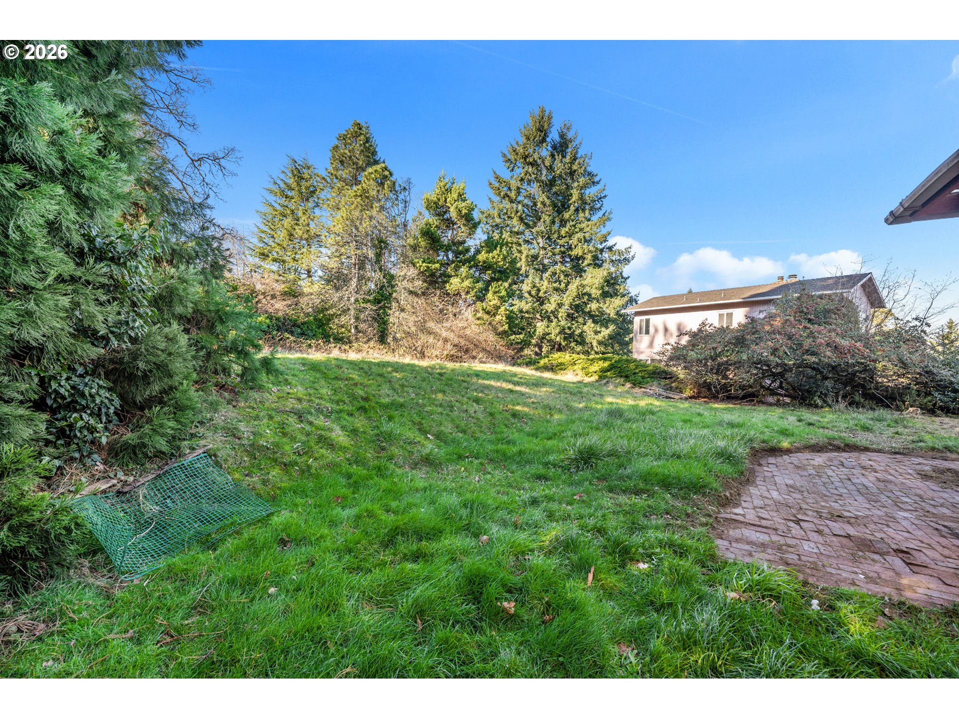 property viewer photo 23