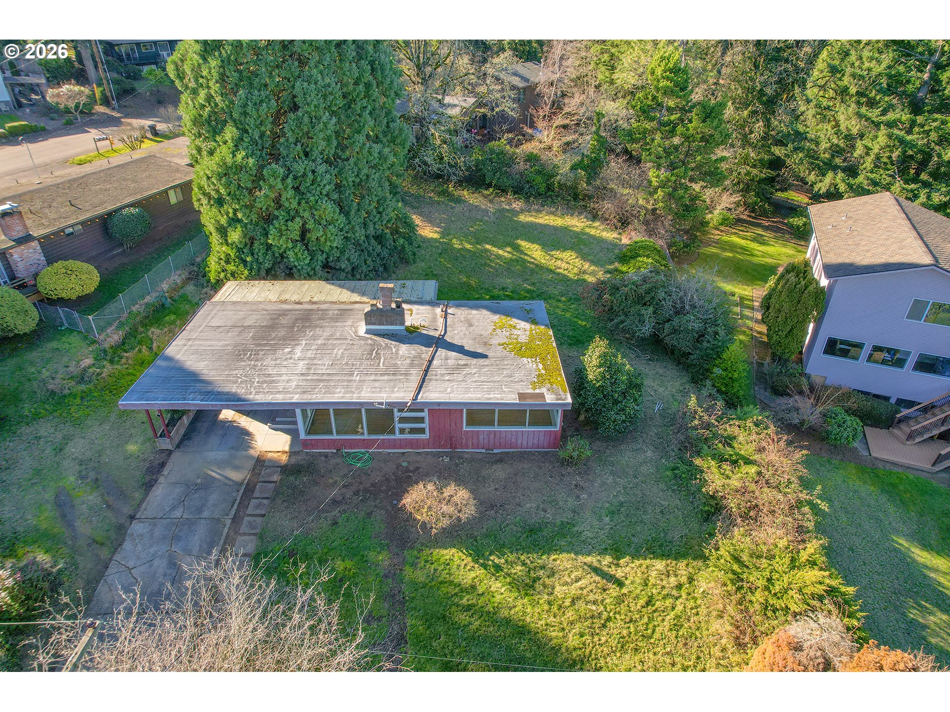 property viewer photo 25