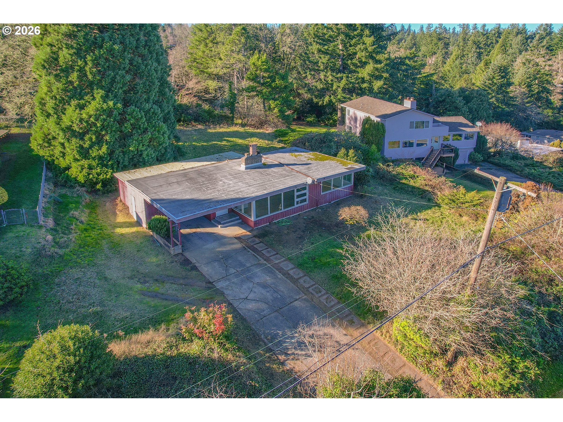 property viewer photo 26