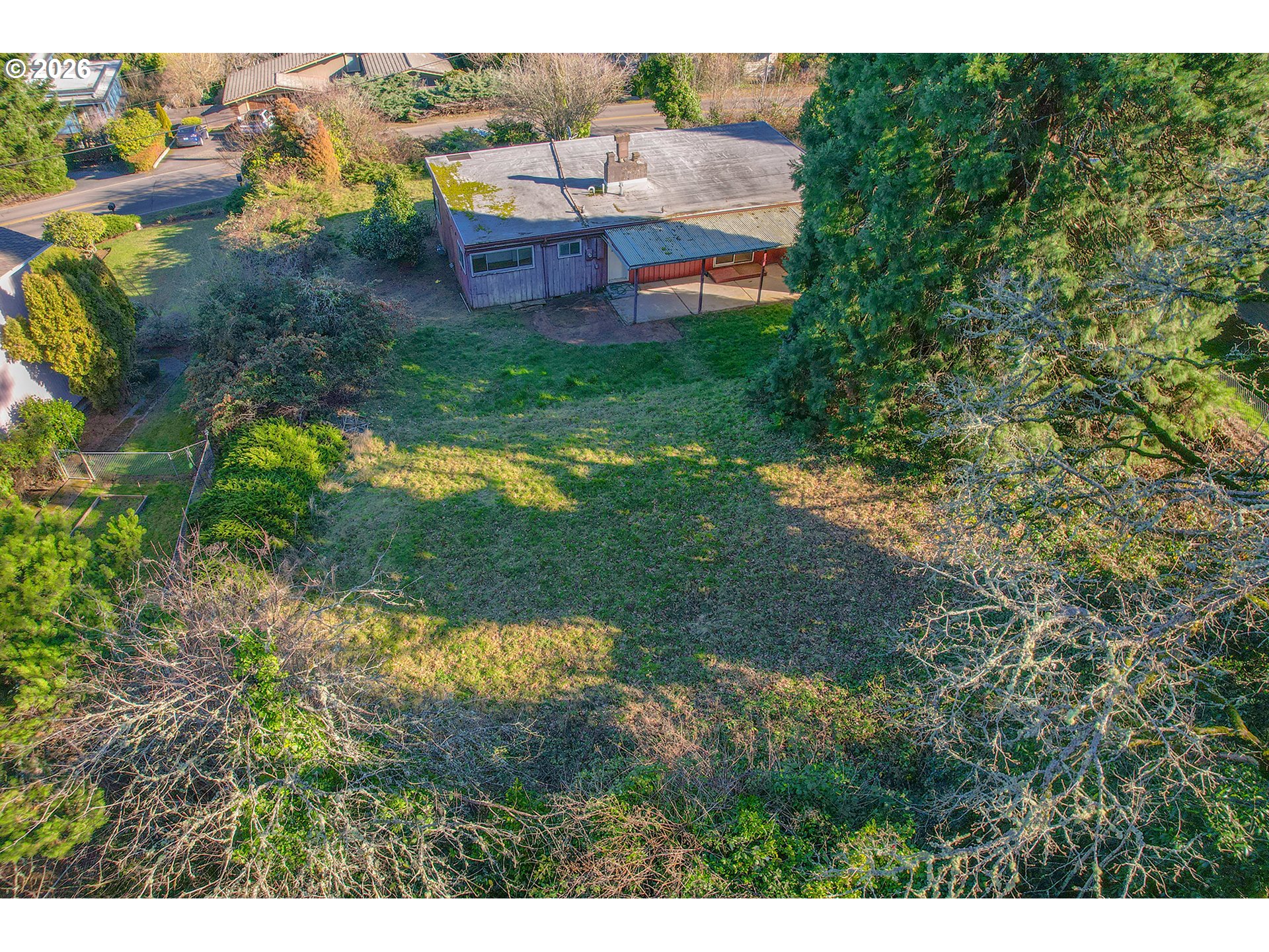 property viewer photo 27