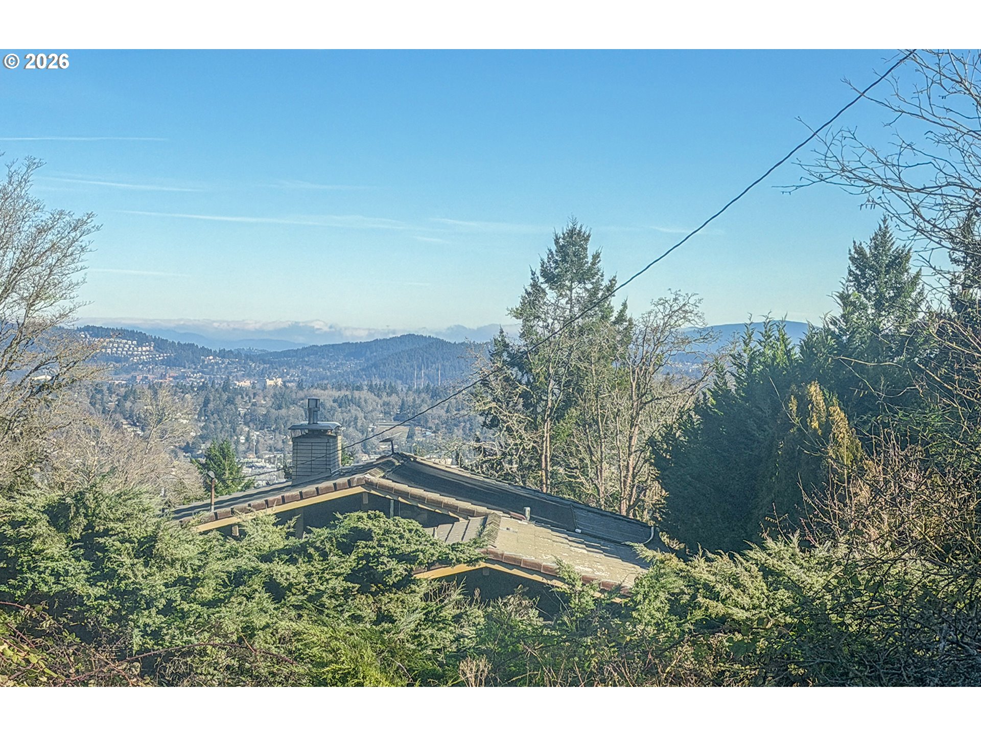property viewer photo 28