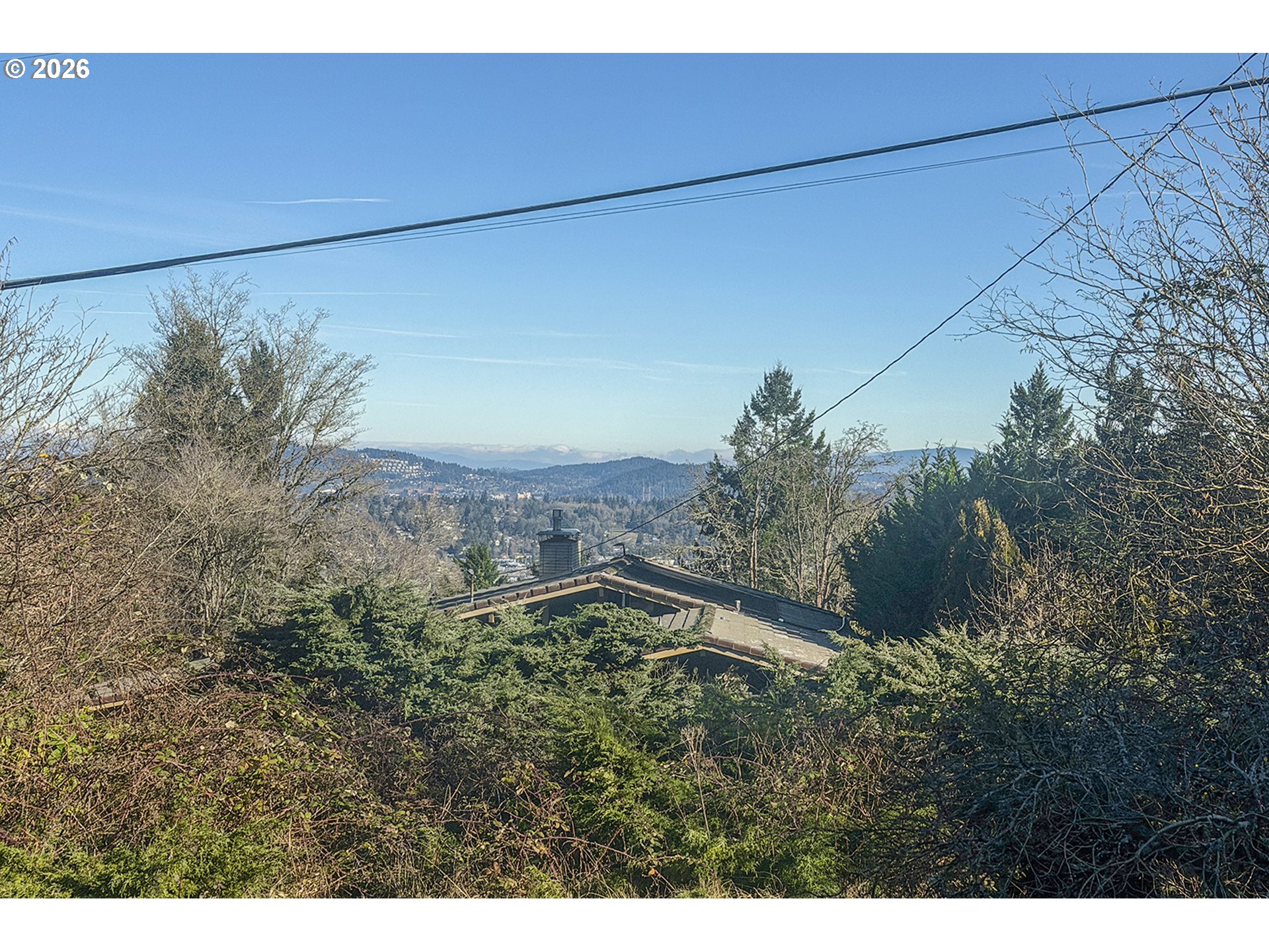 property viewer photo 29