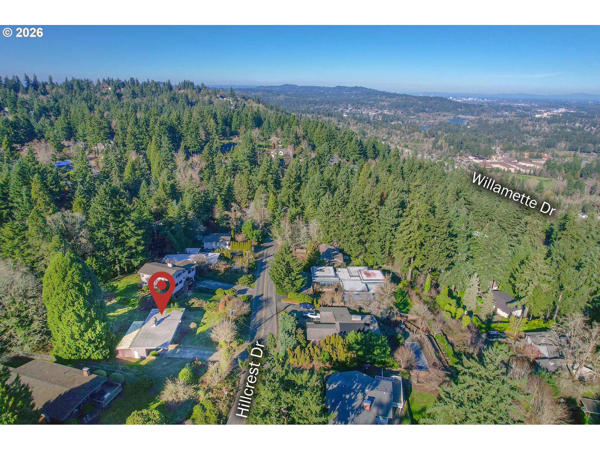 property viewer photo 30