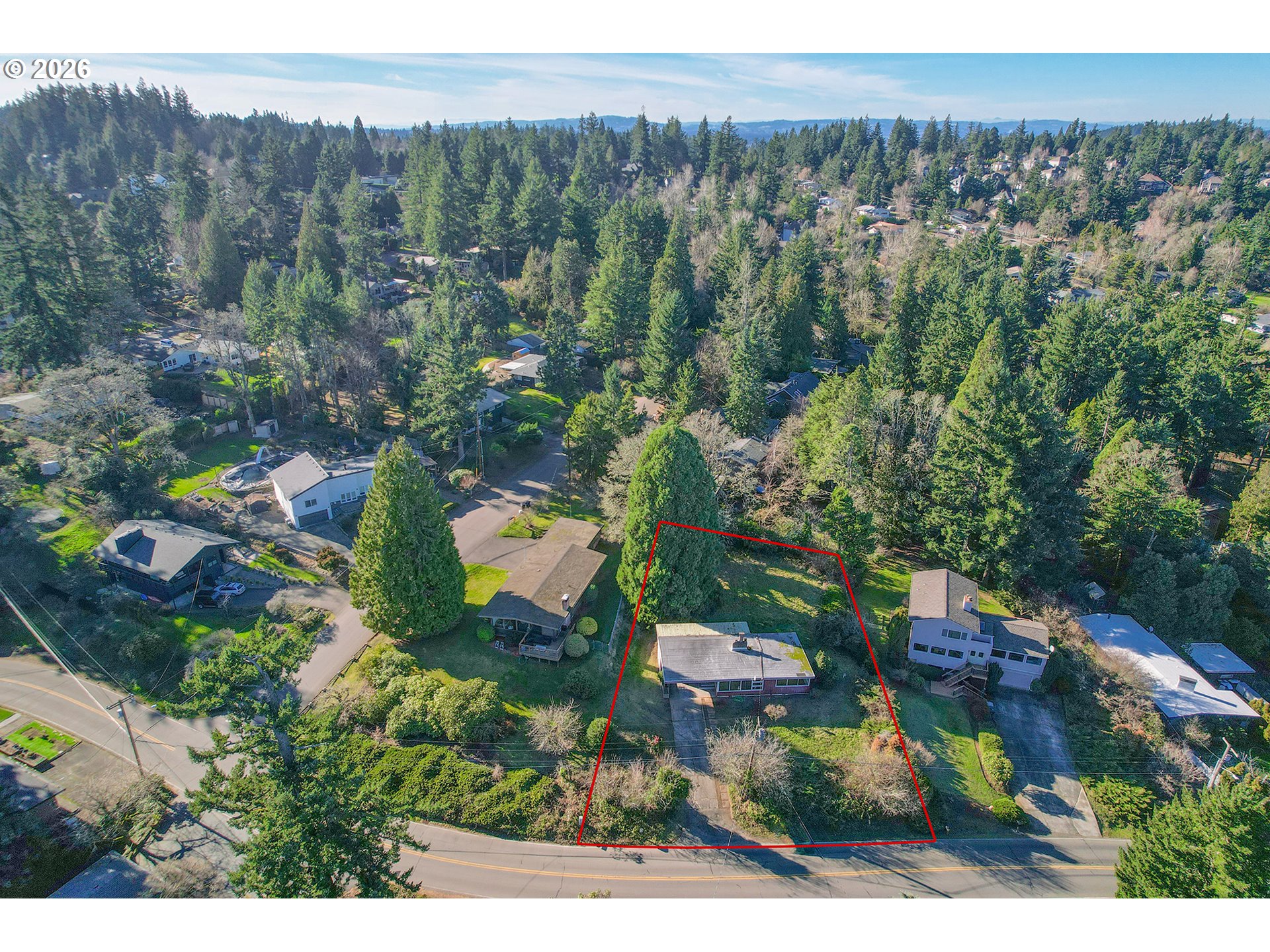 property viewer photo 31