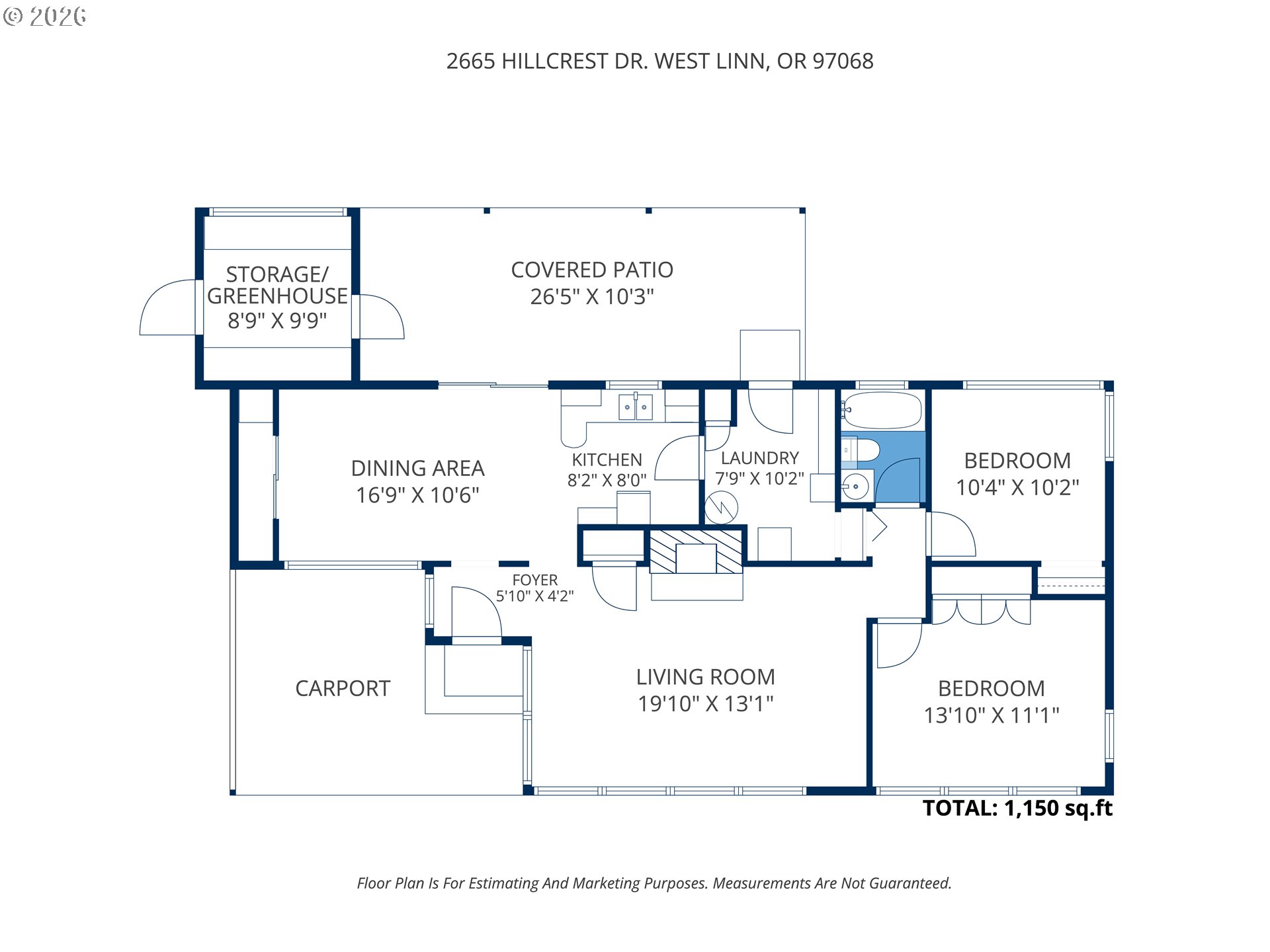 property viewer photo 32