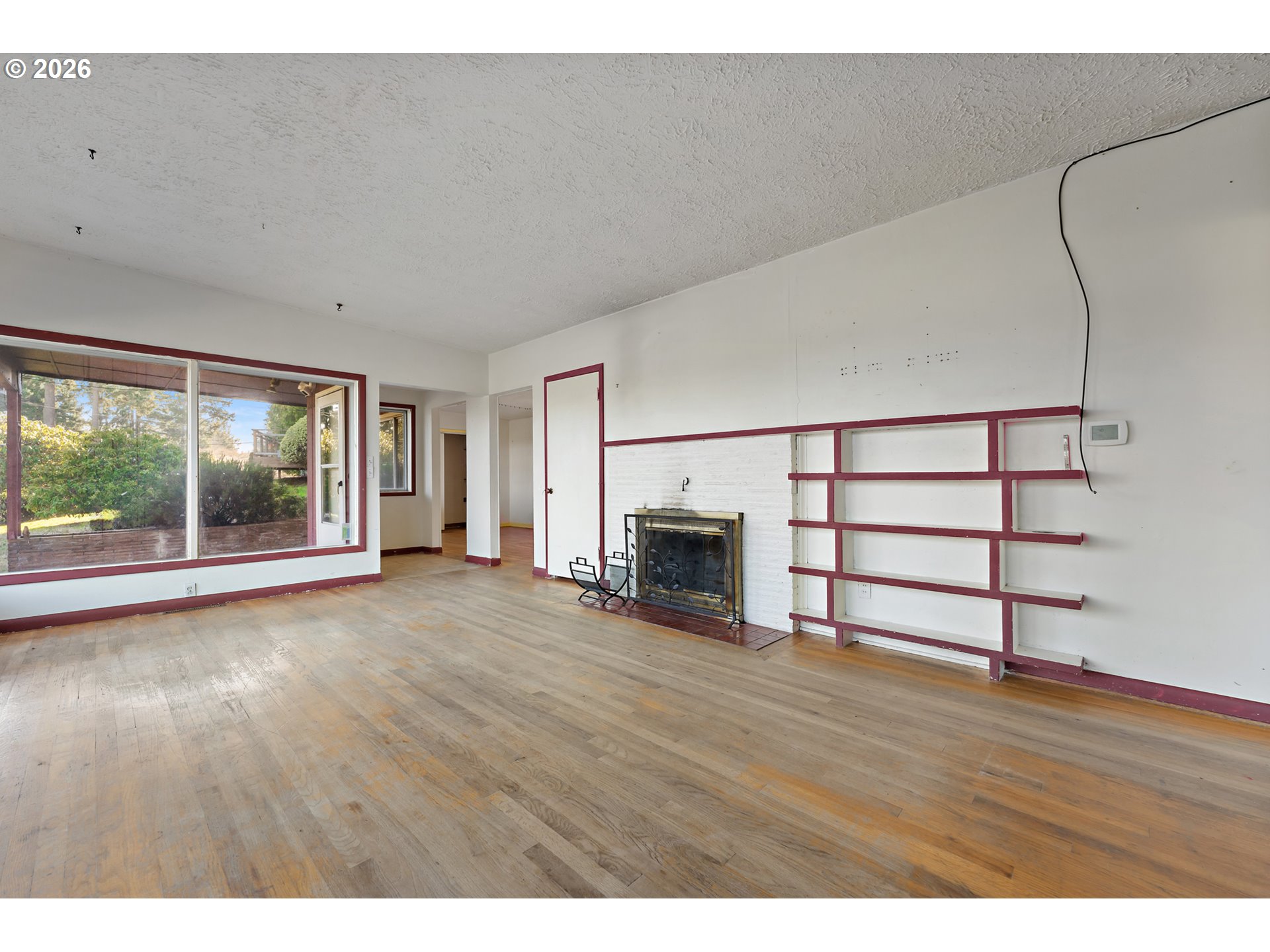 property viewer photo 4