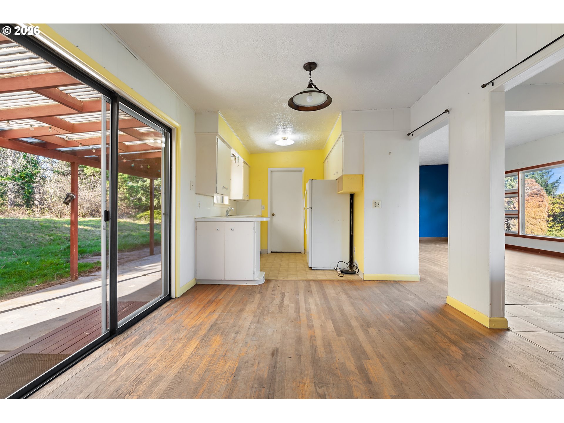 property viewer photo 8