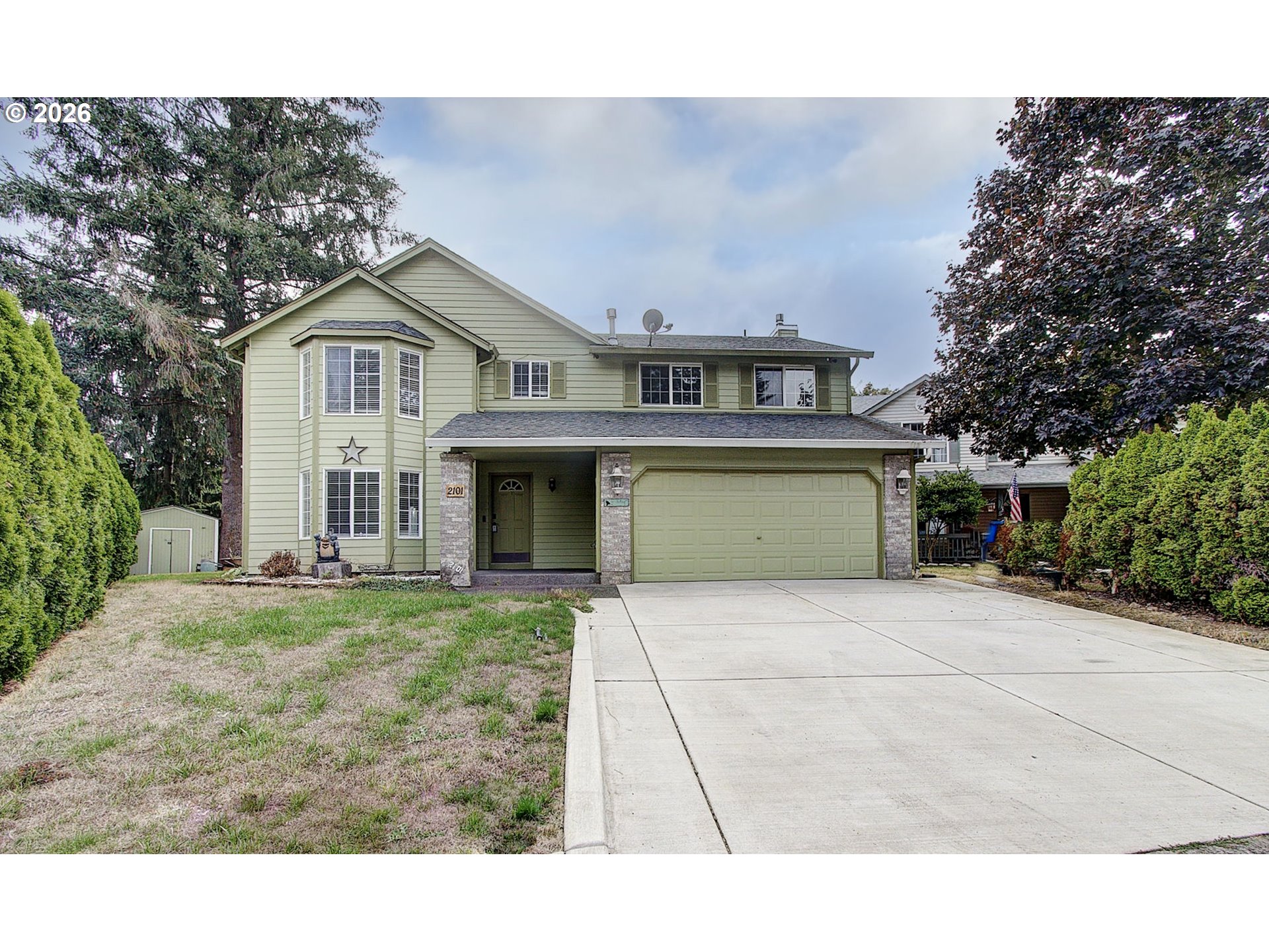 main property photo 1