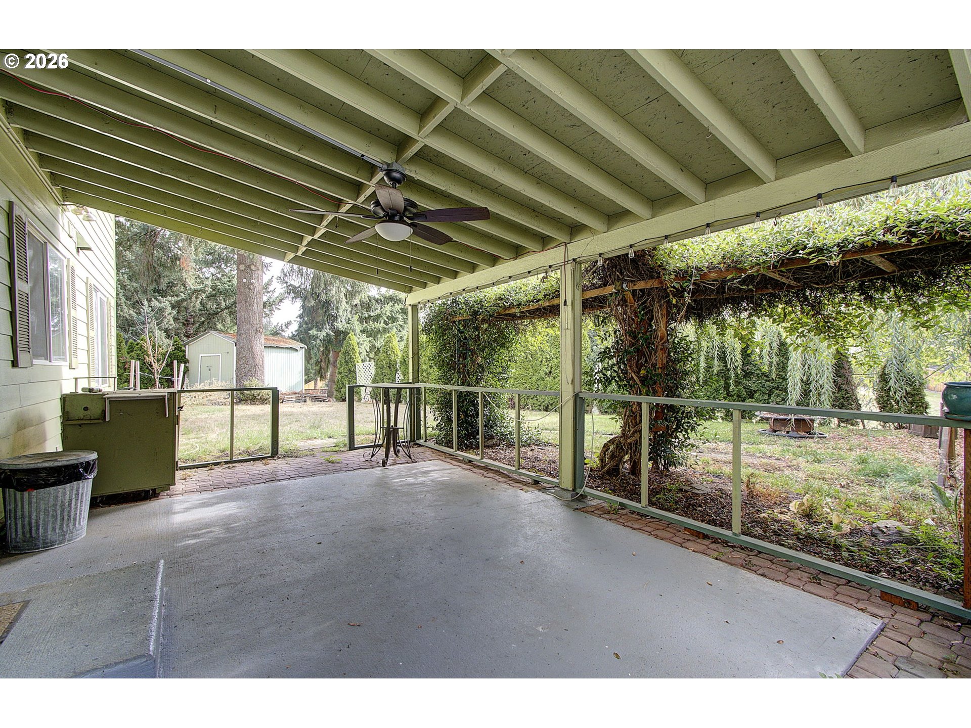 main property photo 34