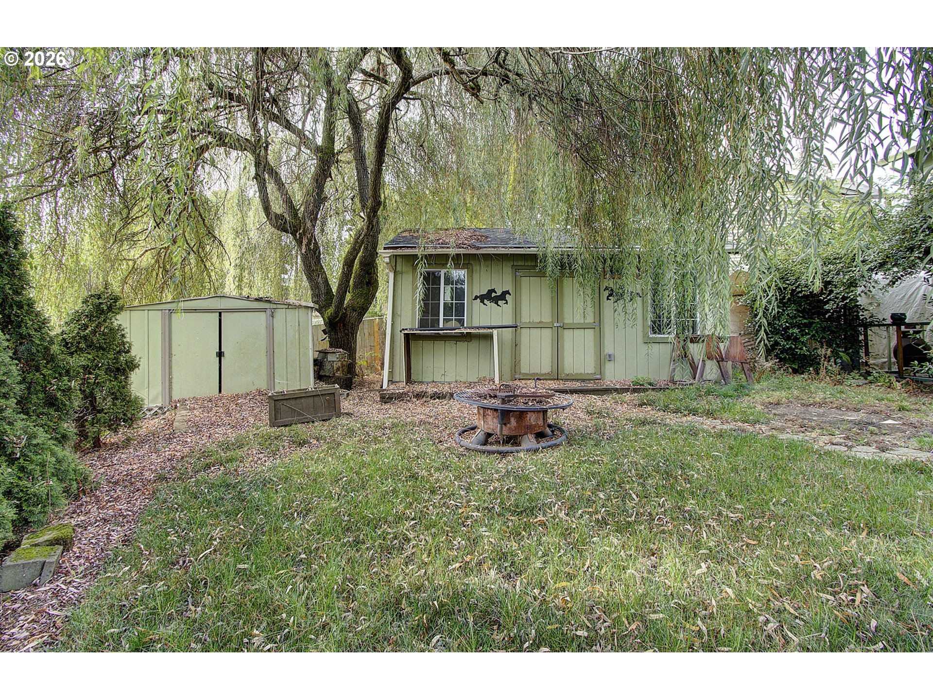 main property photo 36