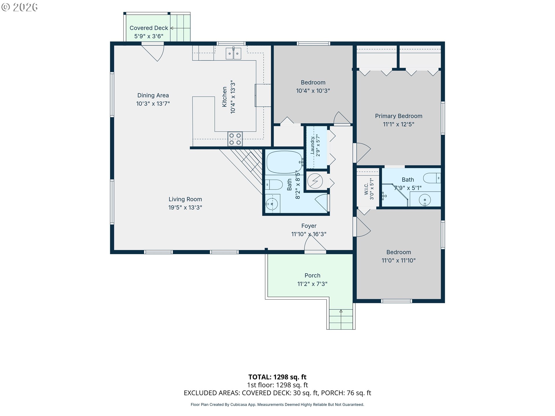 main property photo 28
