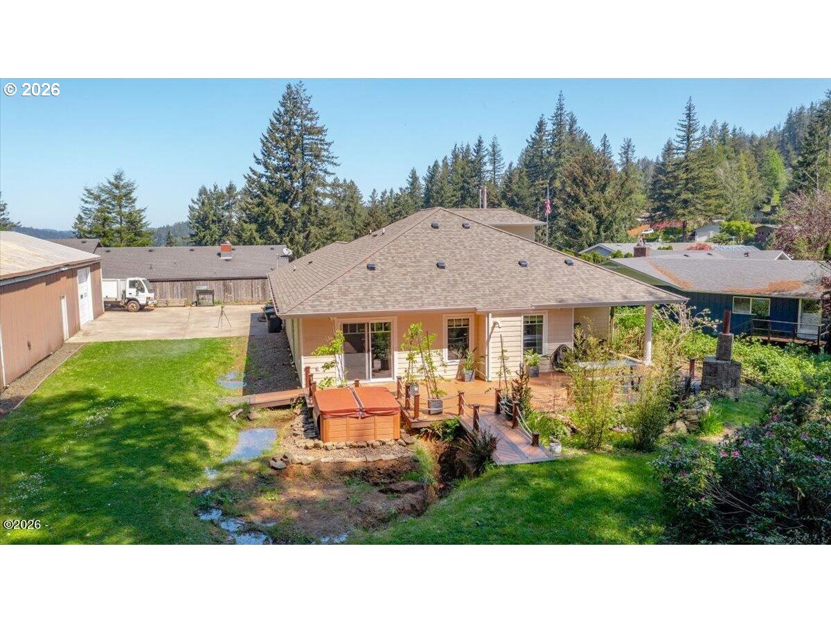 main property photo 42