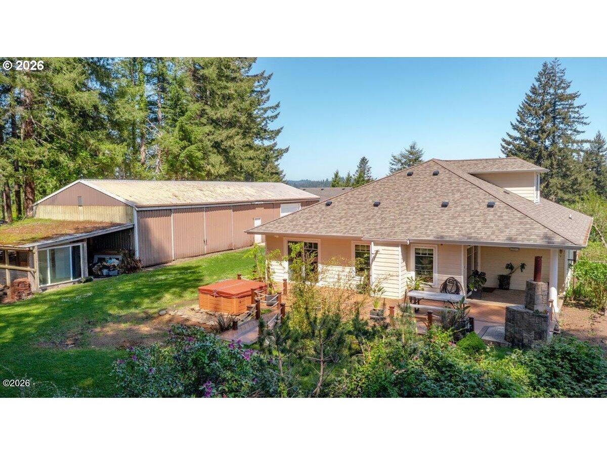 main property photo 43