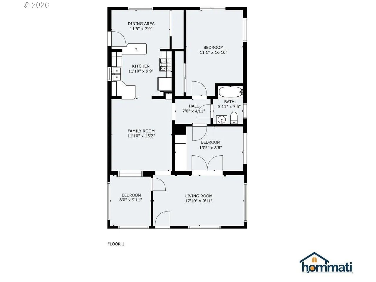 main property photo 33