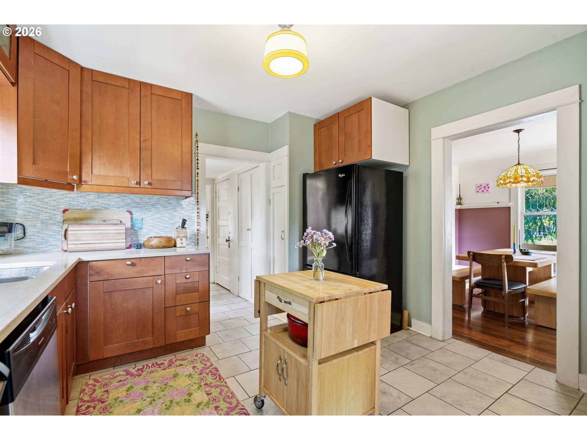 main property photo 15