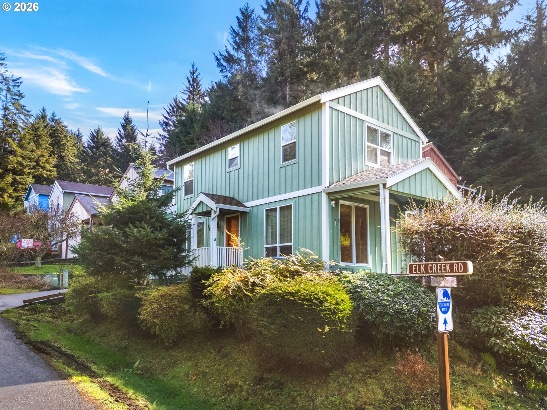 main property photo 17