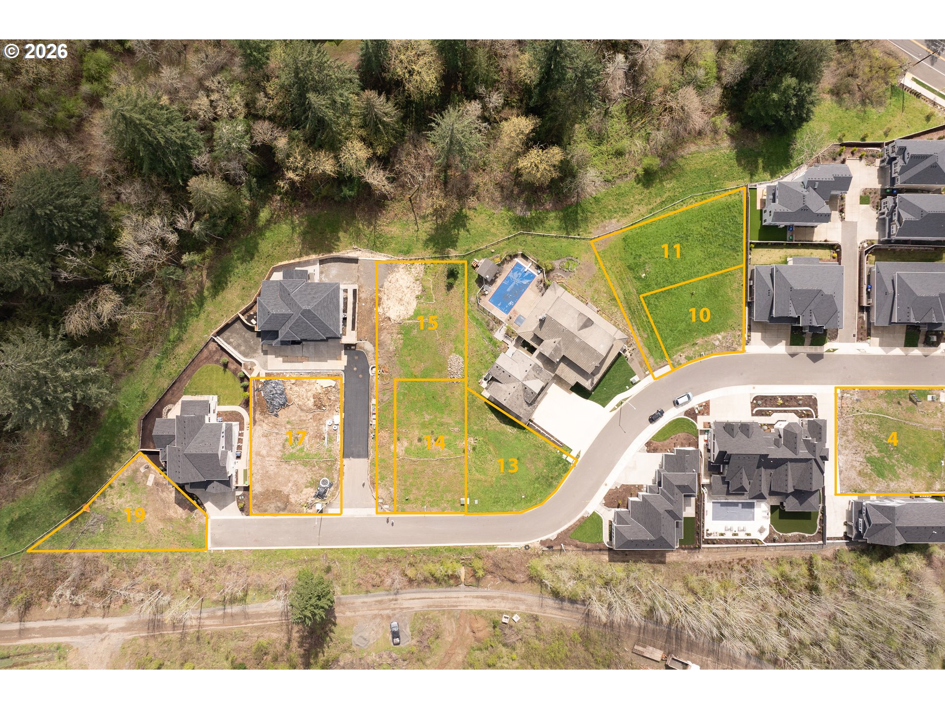 main property photo 3