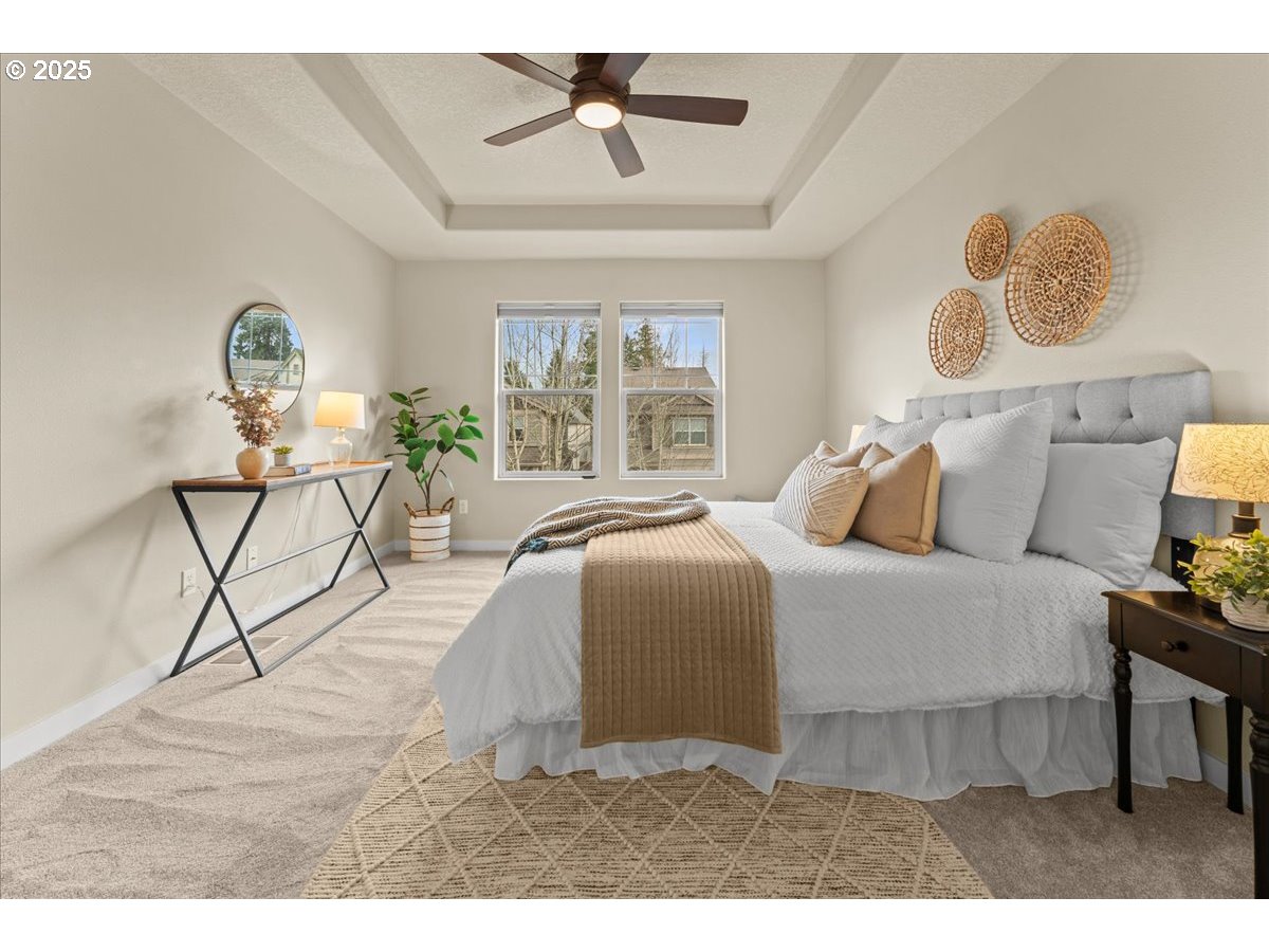 property viewer photo 19