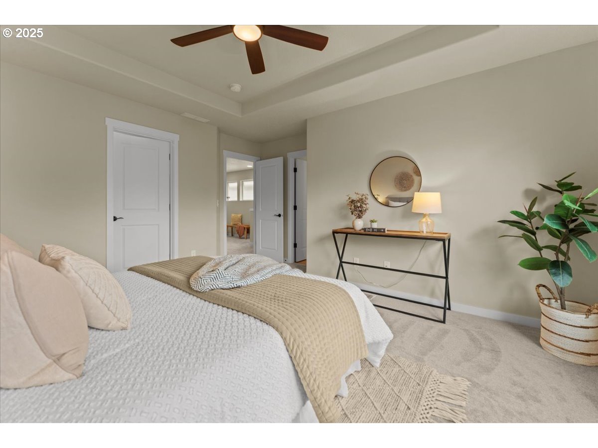 property viewer photo 22