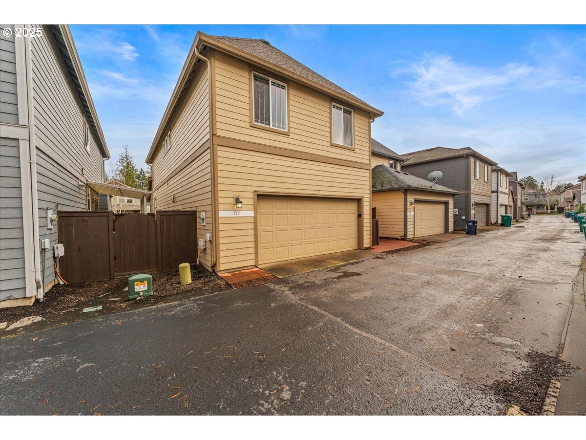 property viewer photo 39