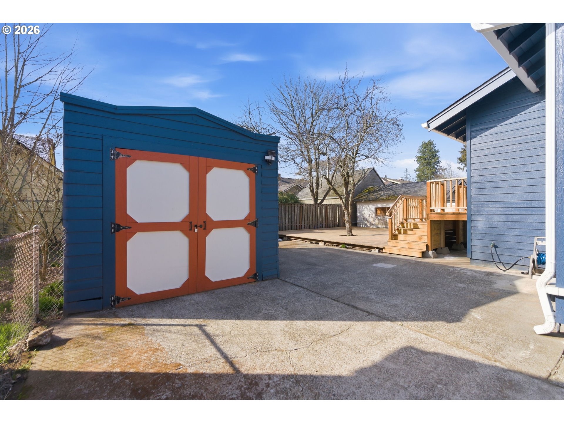 main property photo 46