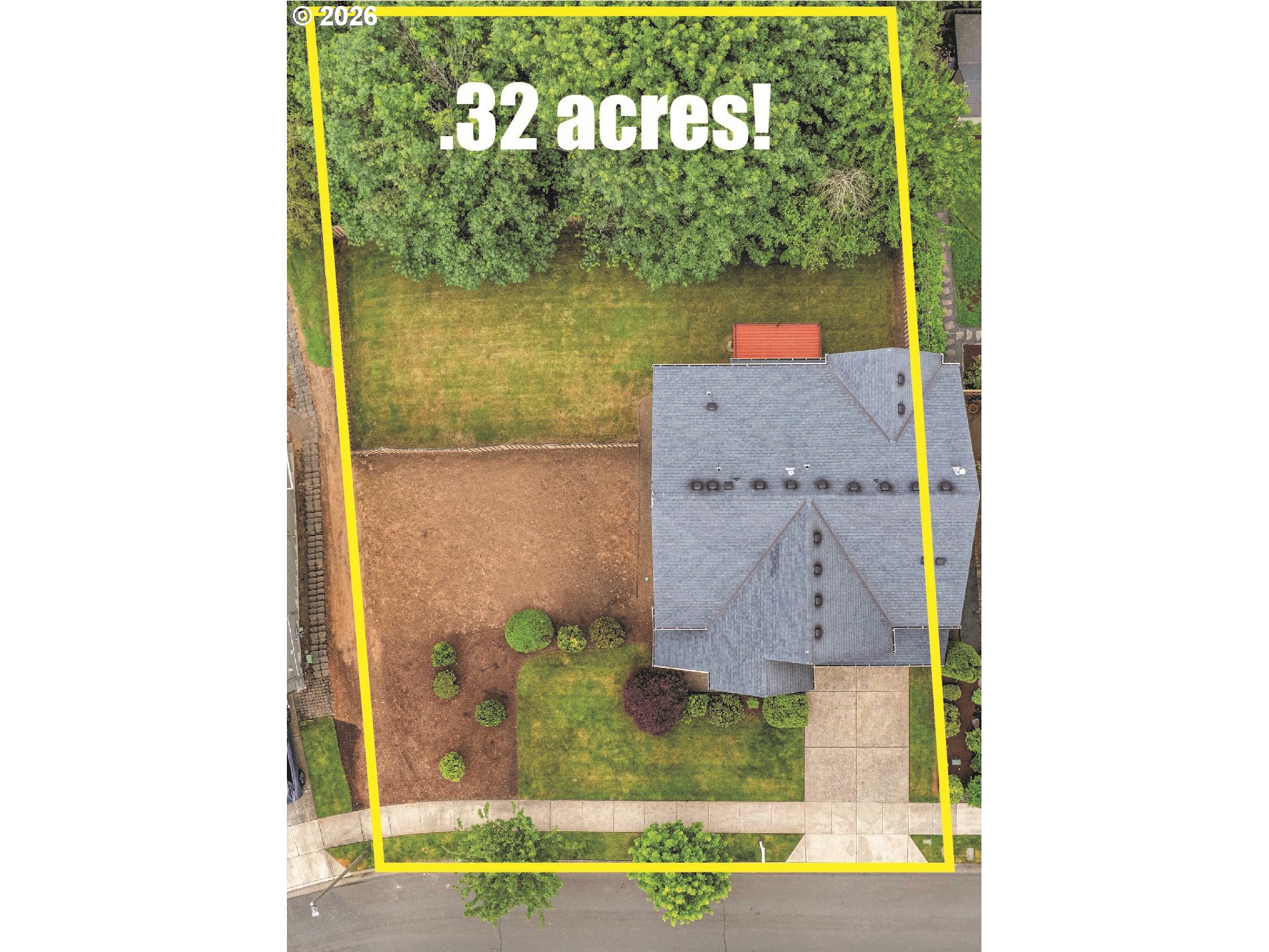 main property photo 43