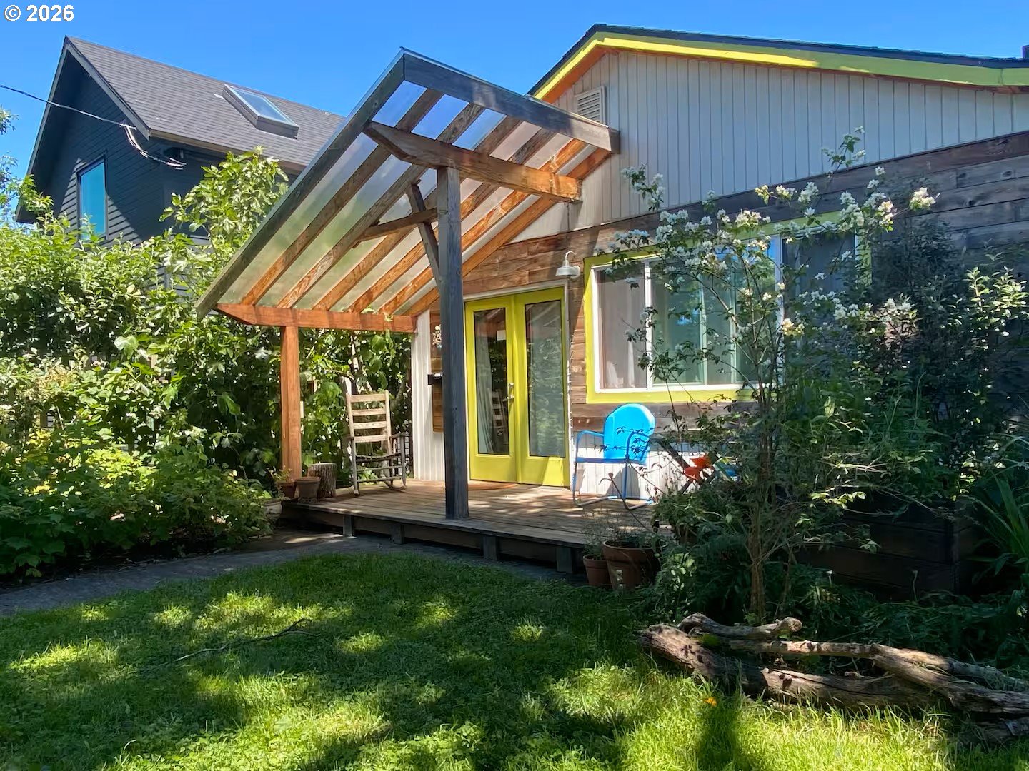 main property photo 1