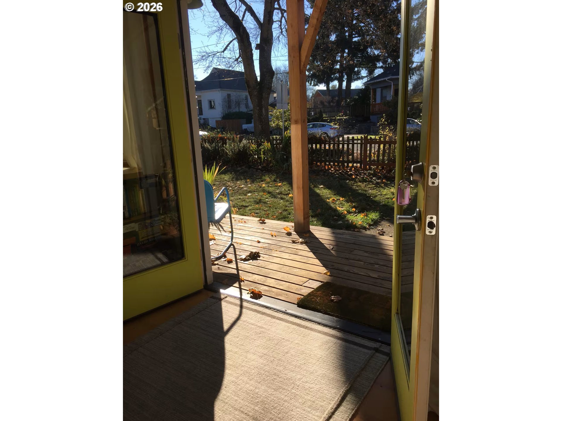 main property photo 20