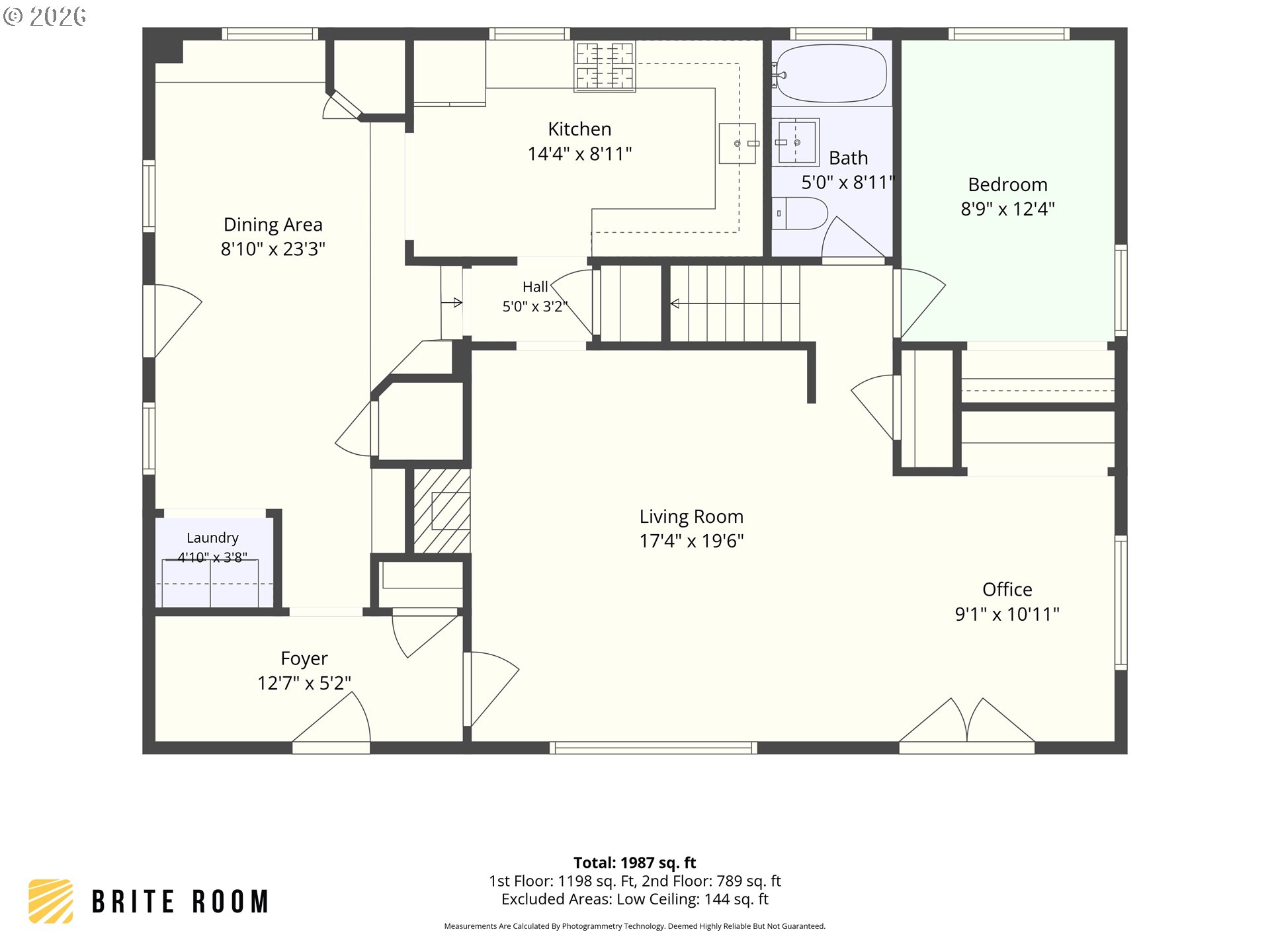 main property photo 35