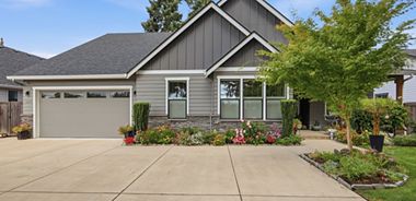 image of property with 3 Bed | 2 Bath | 2,128 Sqft