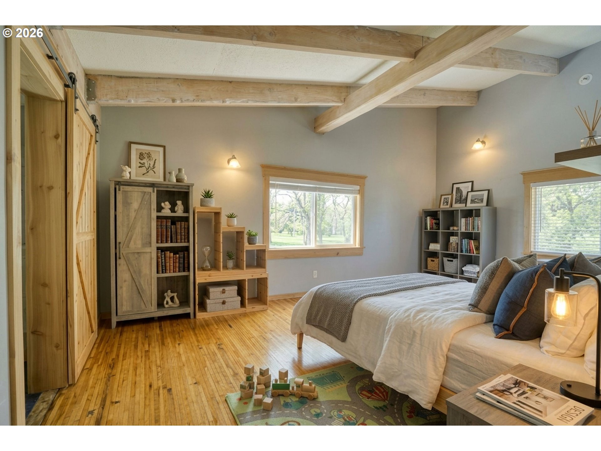 main property photo 29