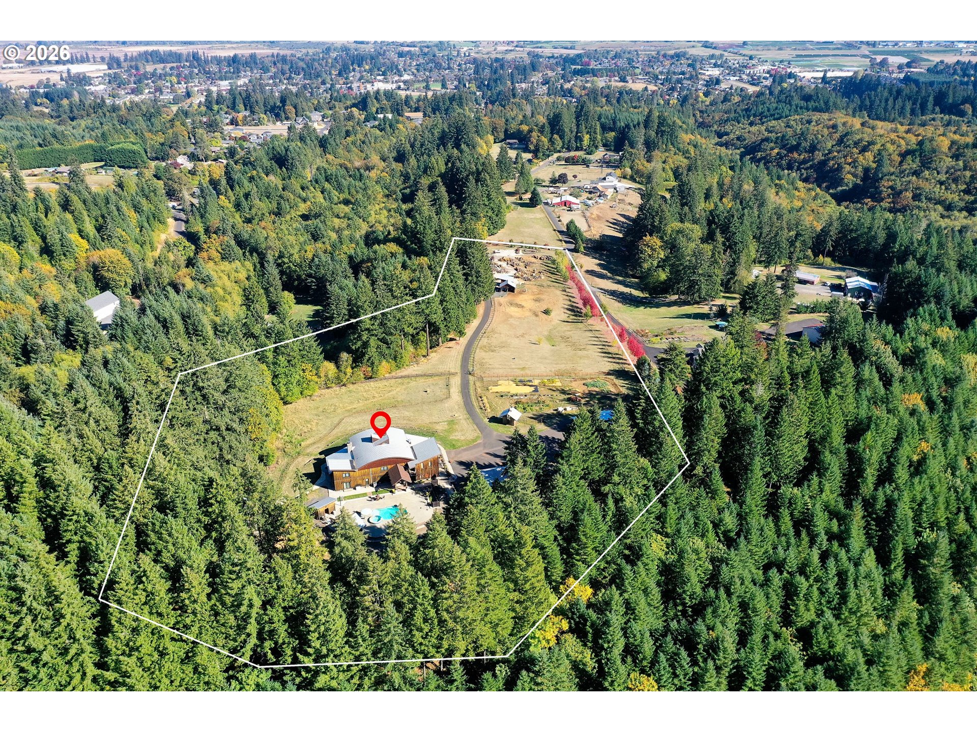 main property photo 41