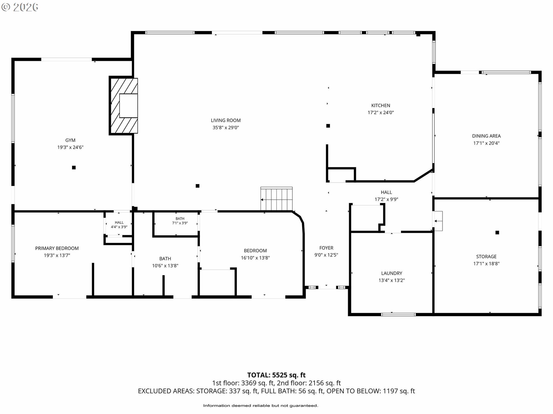 main property photo 45