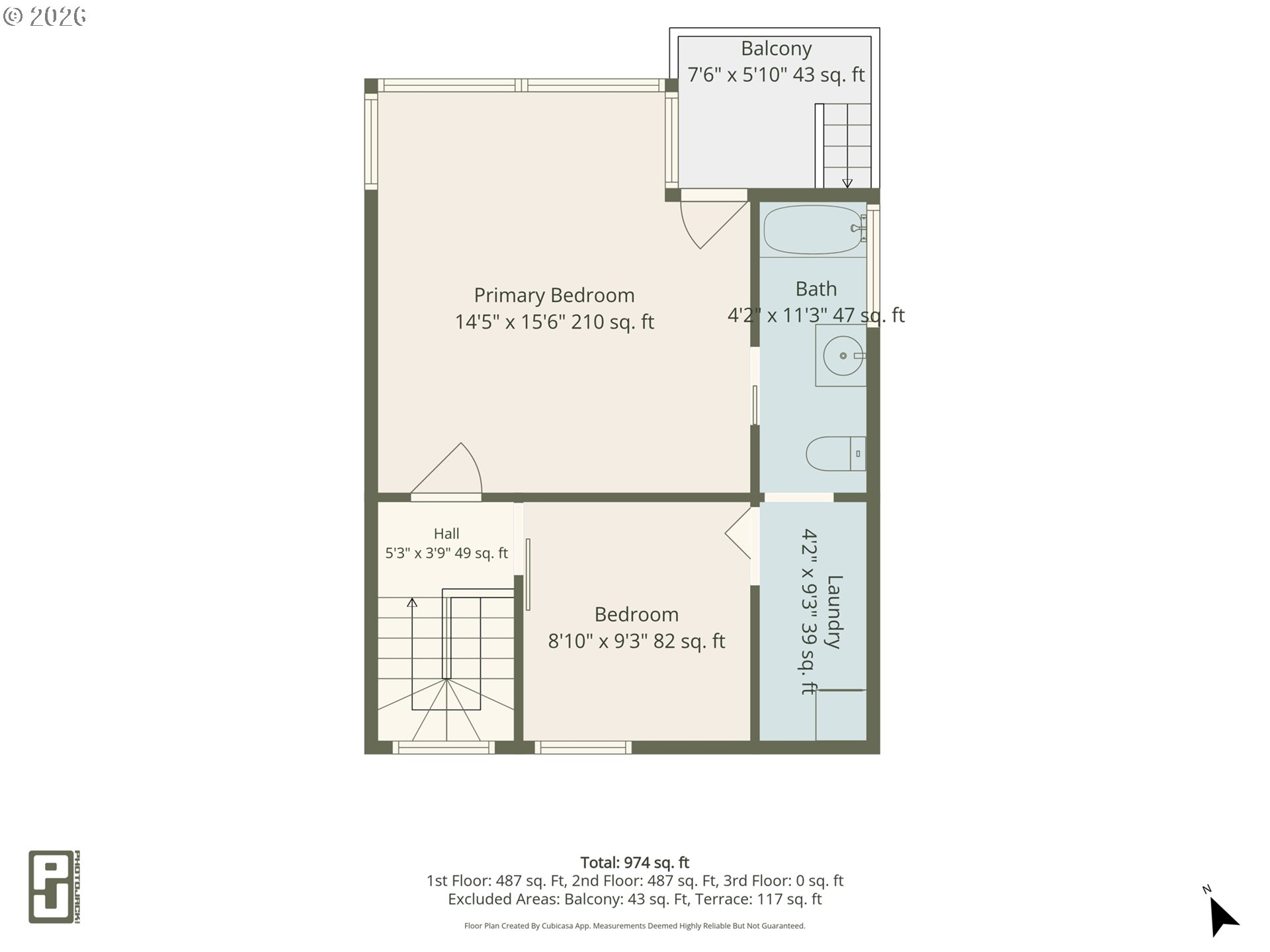 main property photo 40