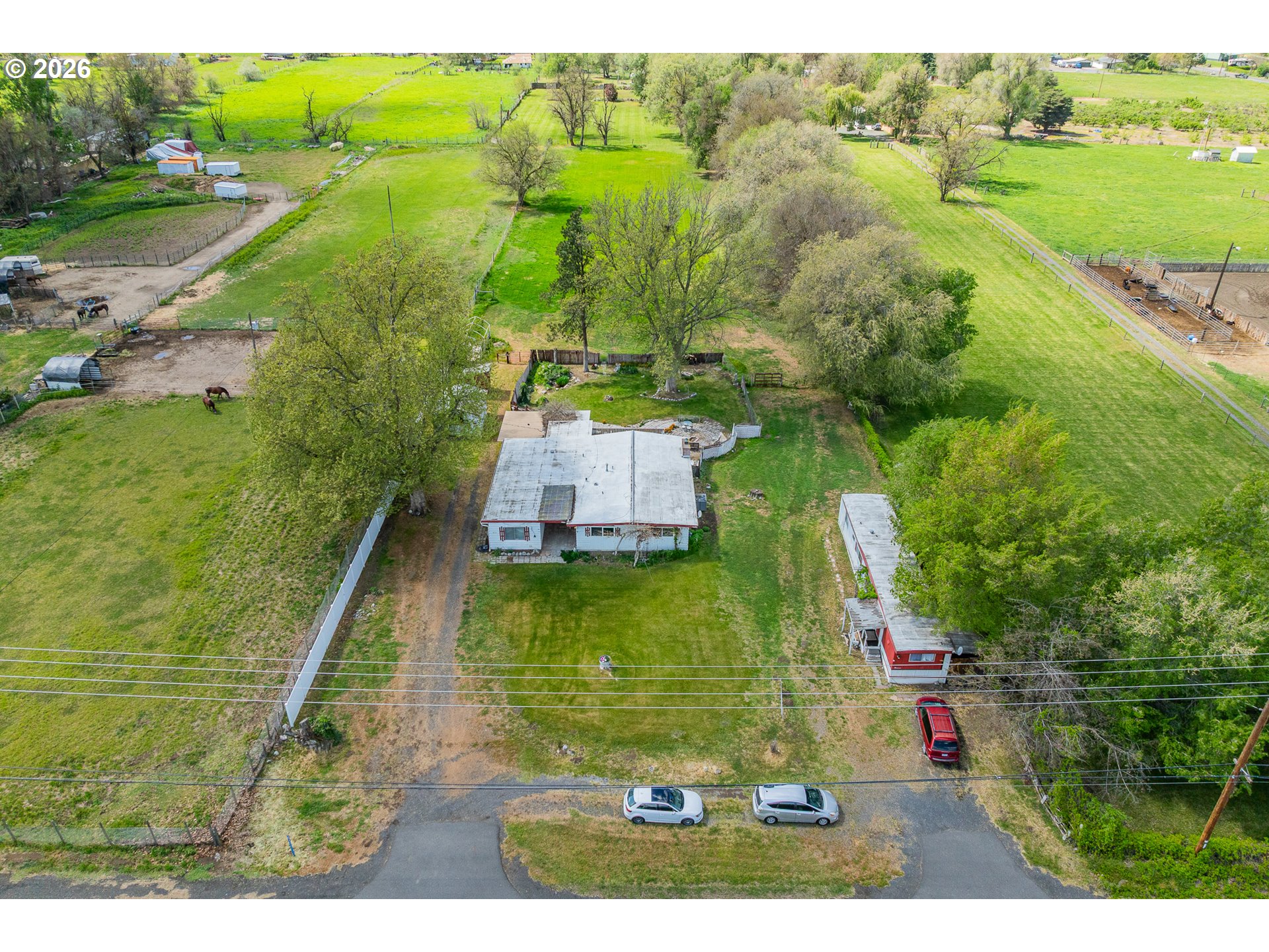 main property photo 42