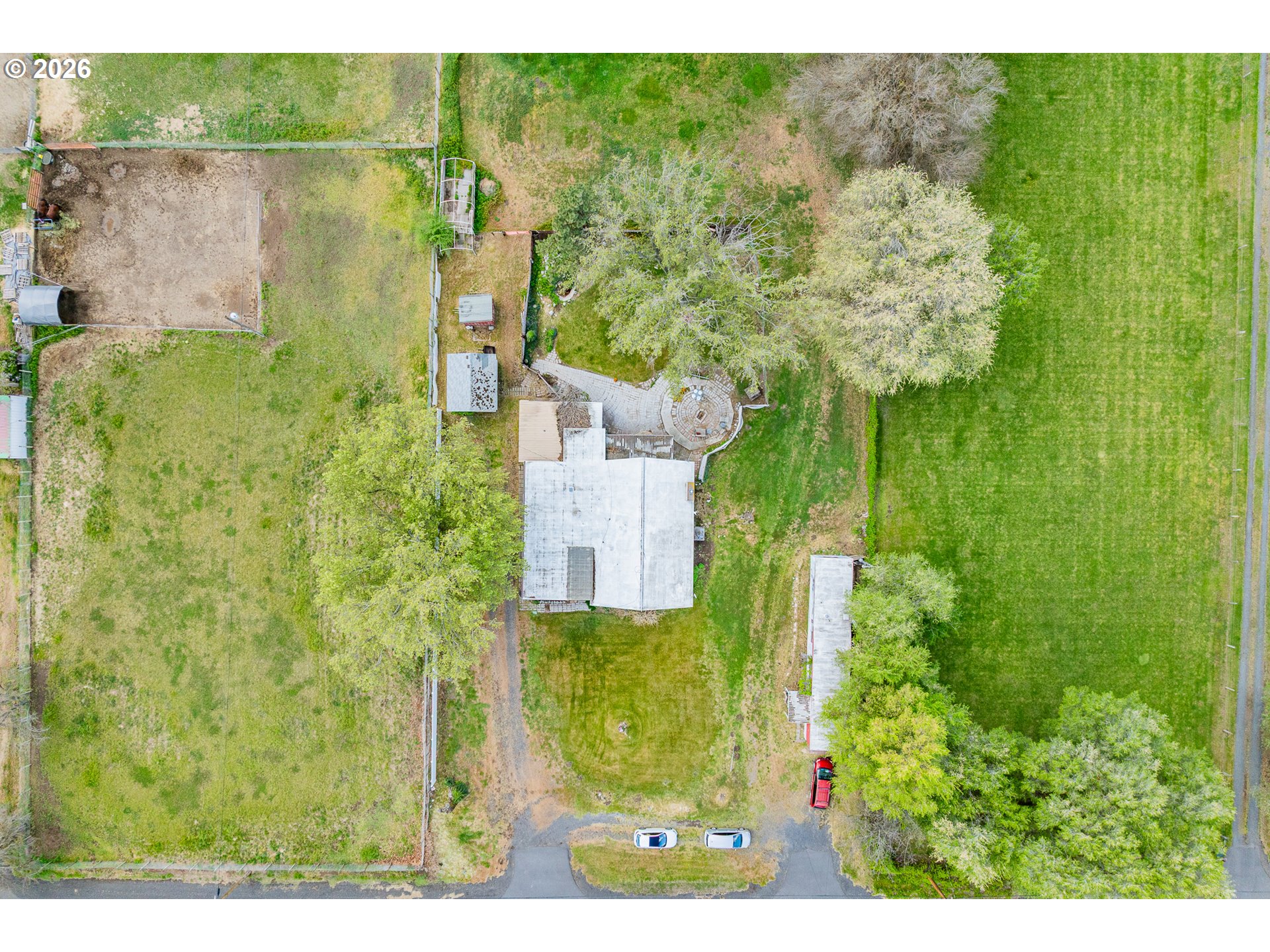 main property photo 44