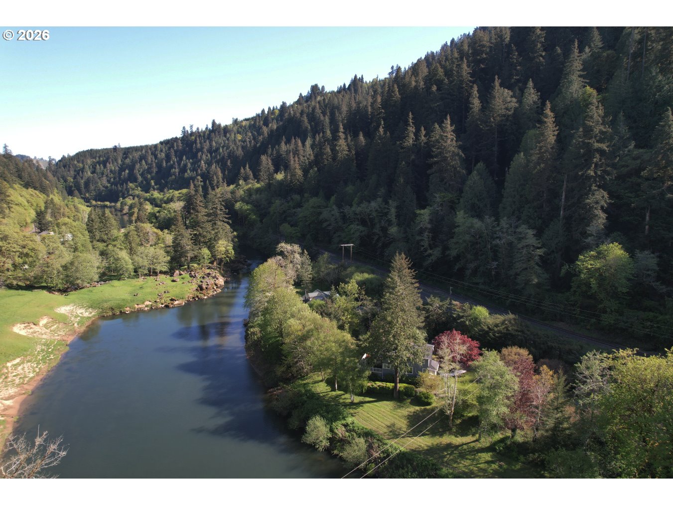 main property photo 21