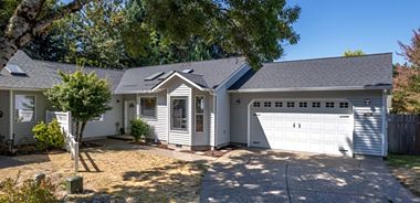 image of property with 3 Bed | 2 Bath | 1,611 Sqft