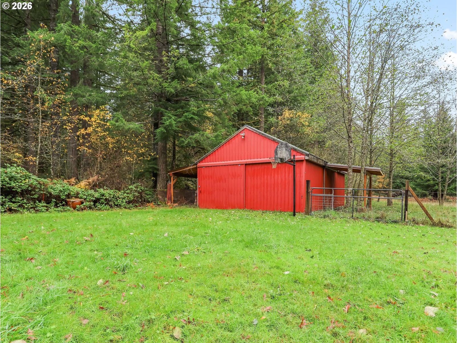 main property photo 45